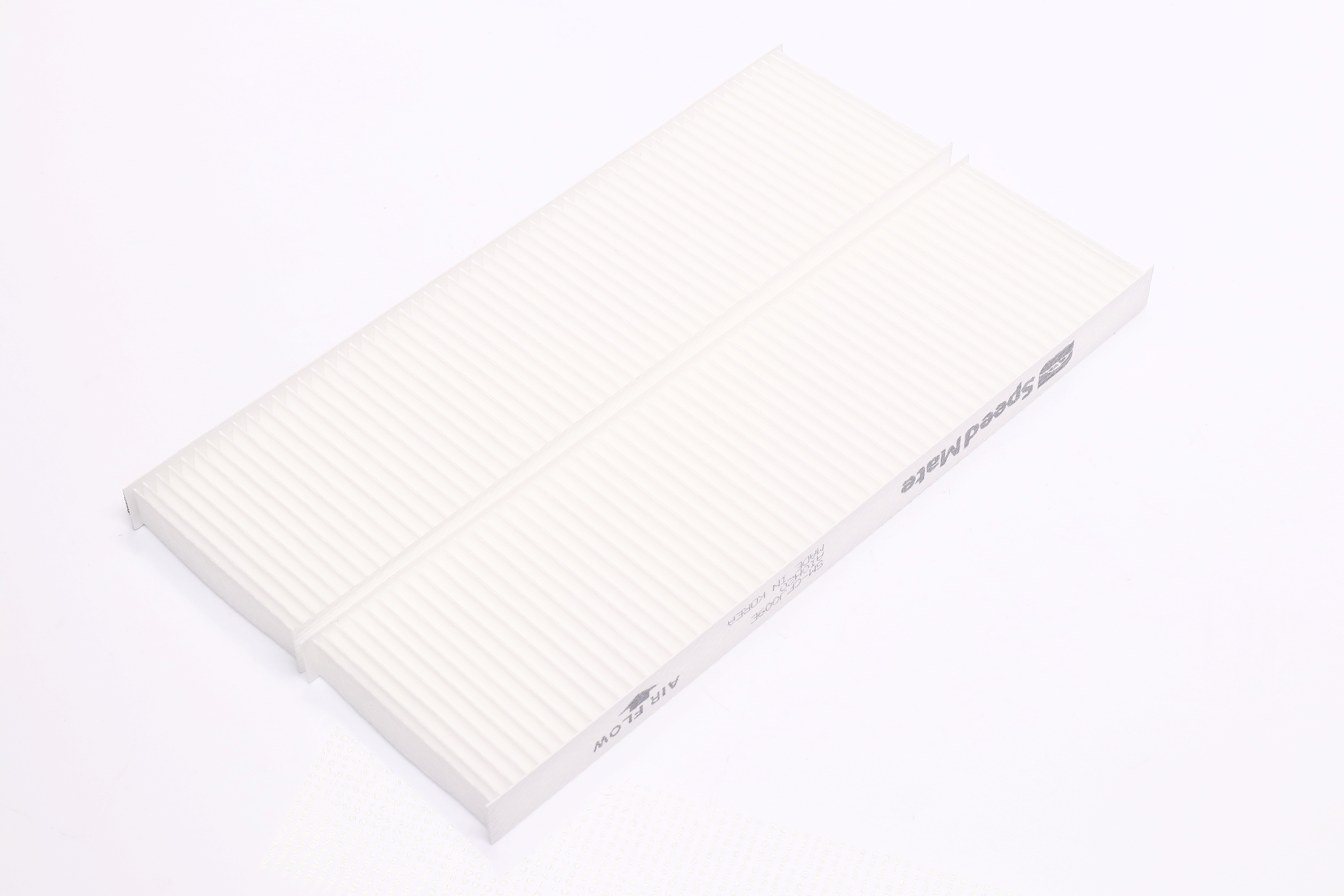 productPage.gallery.imageAlt 3