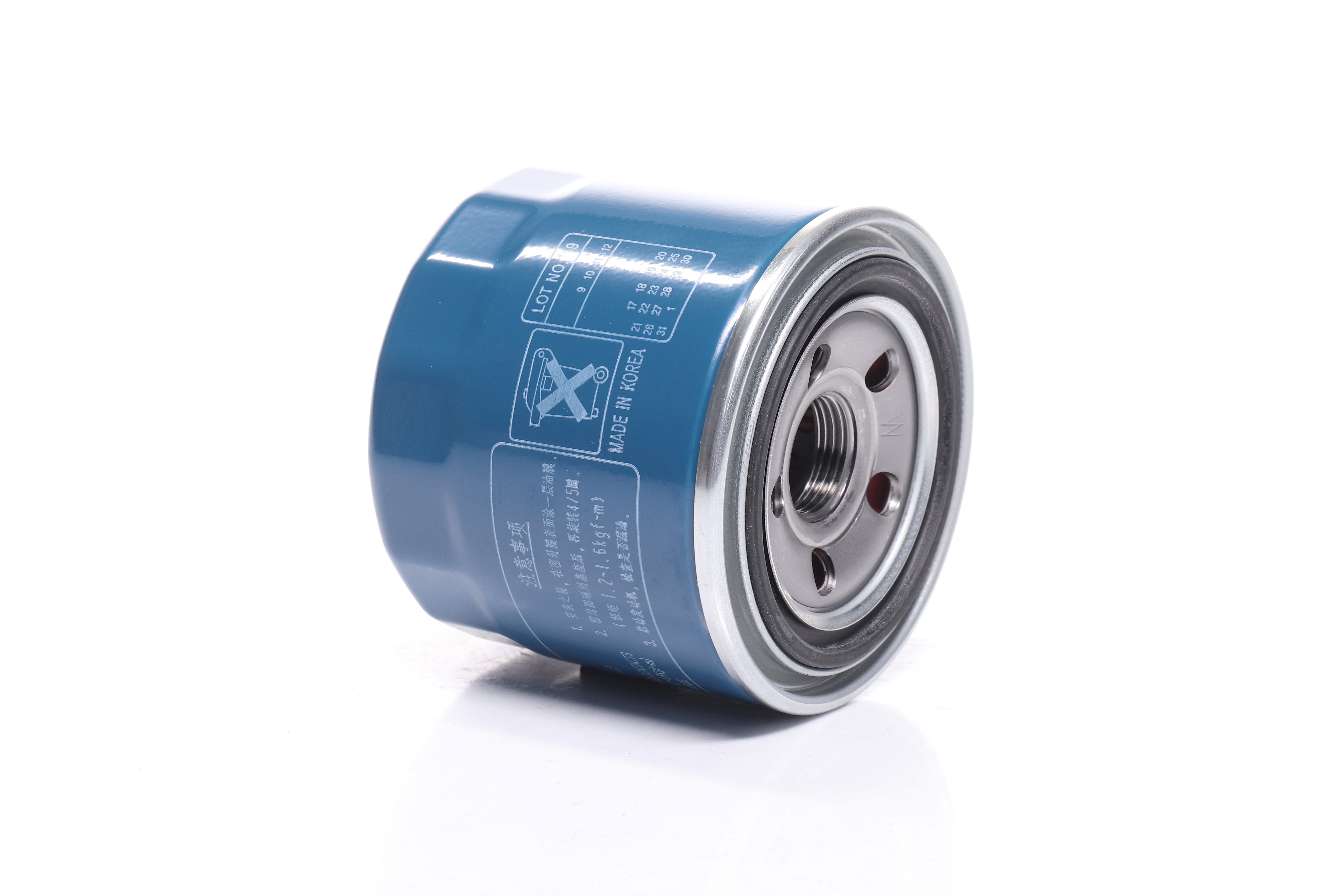 Зображення 1