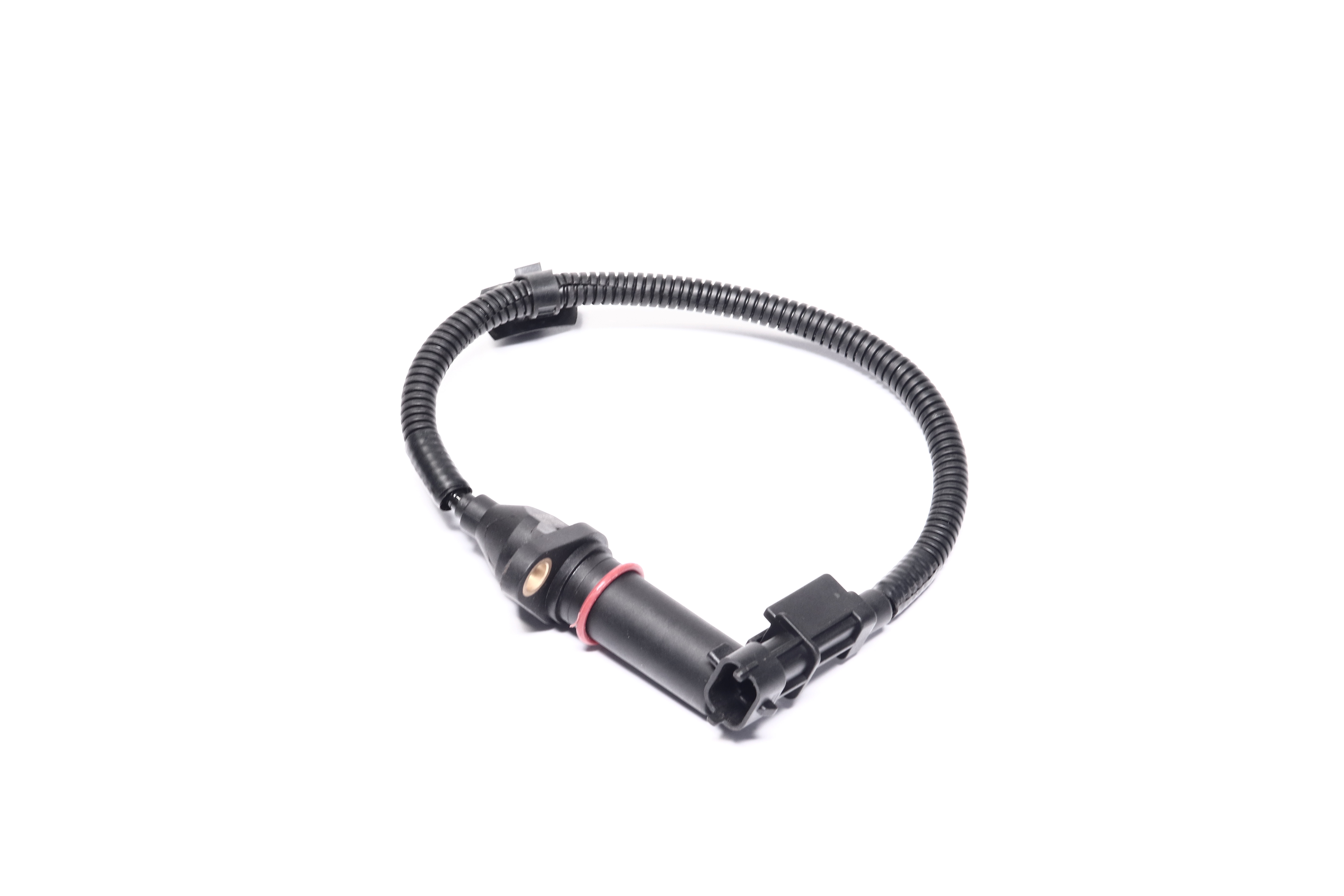 Зображення 2