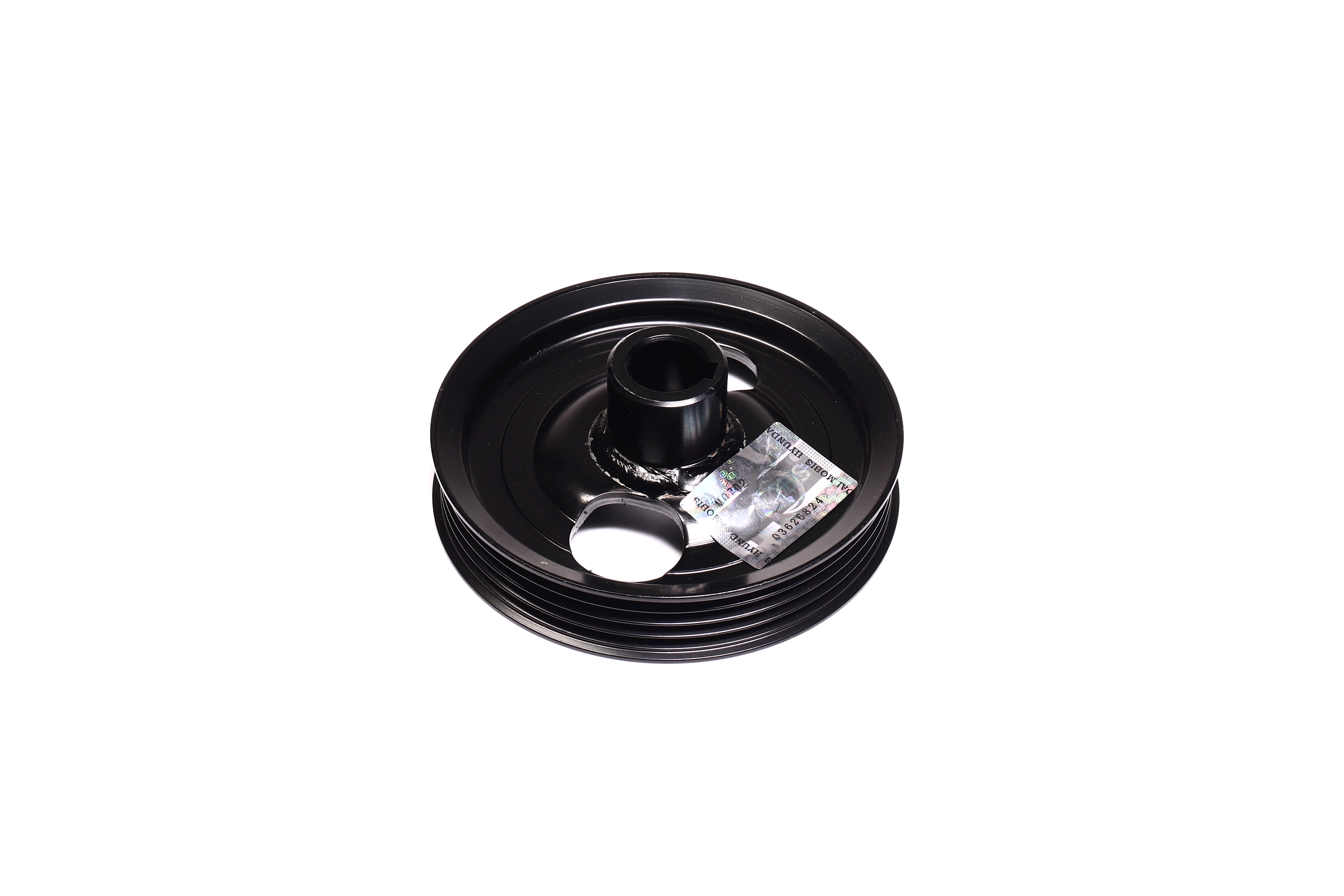 Зображення 1