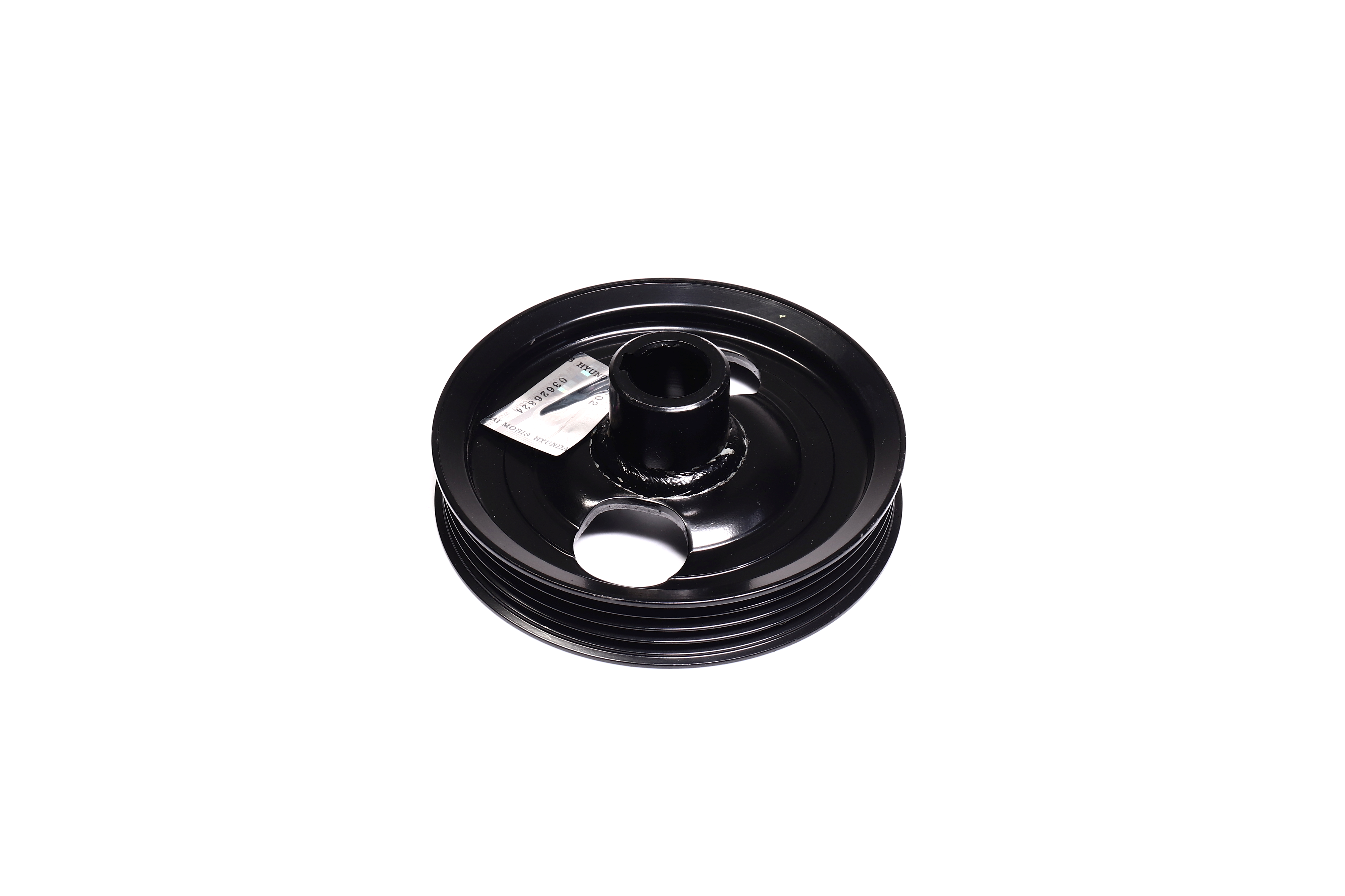 Зображення 4