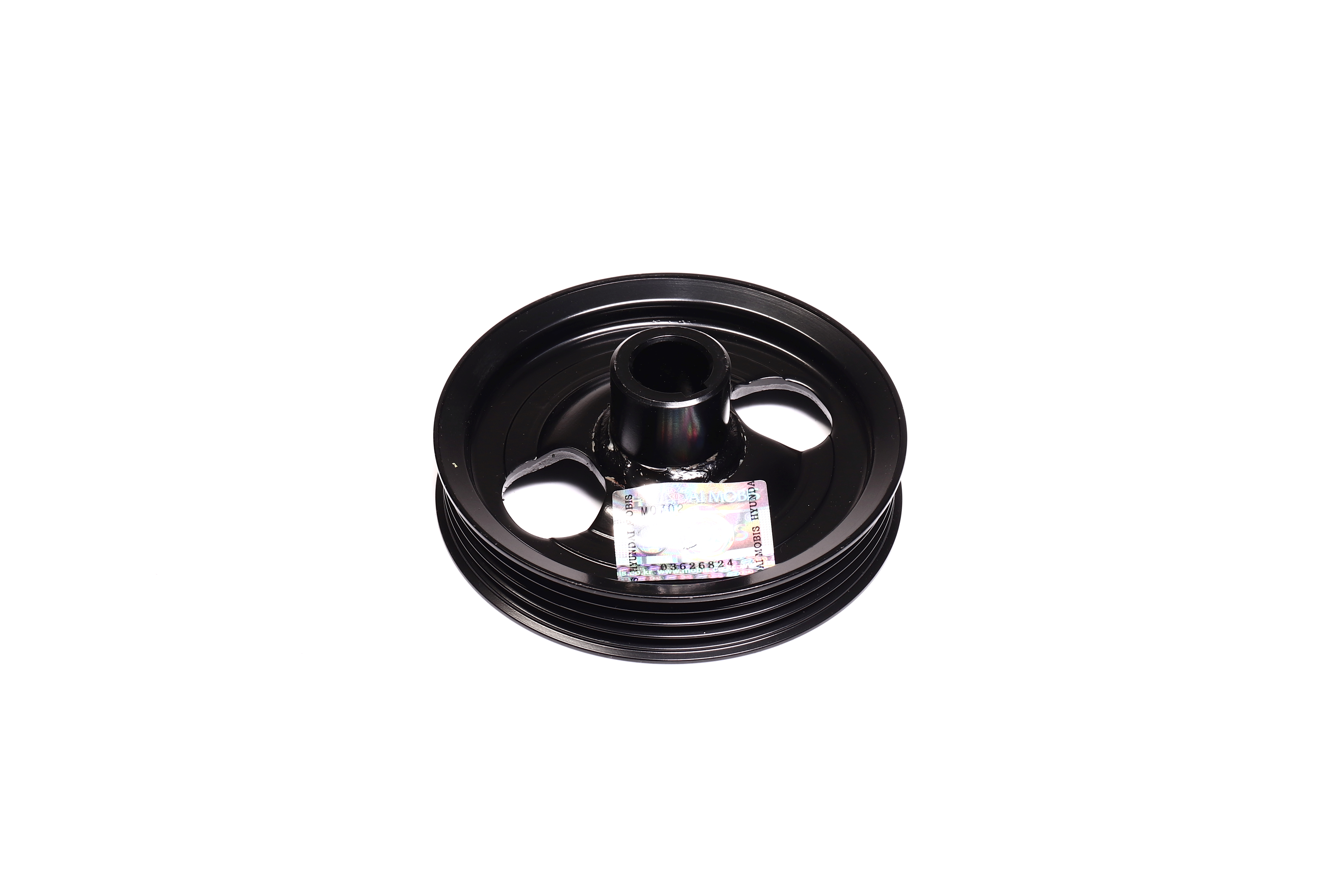 Зображення 2