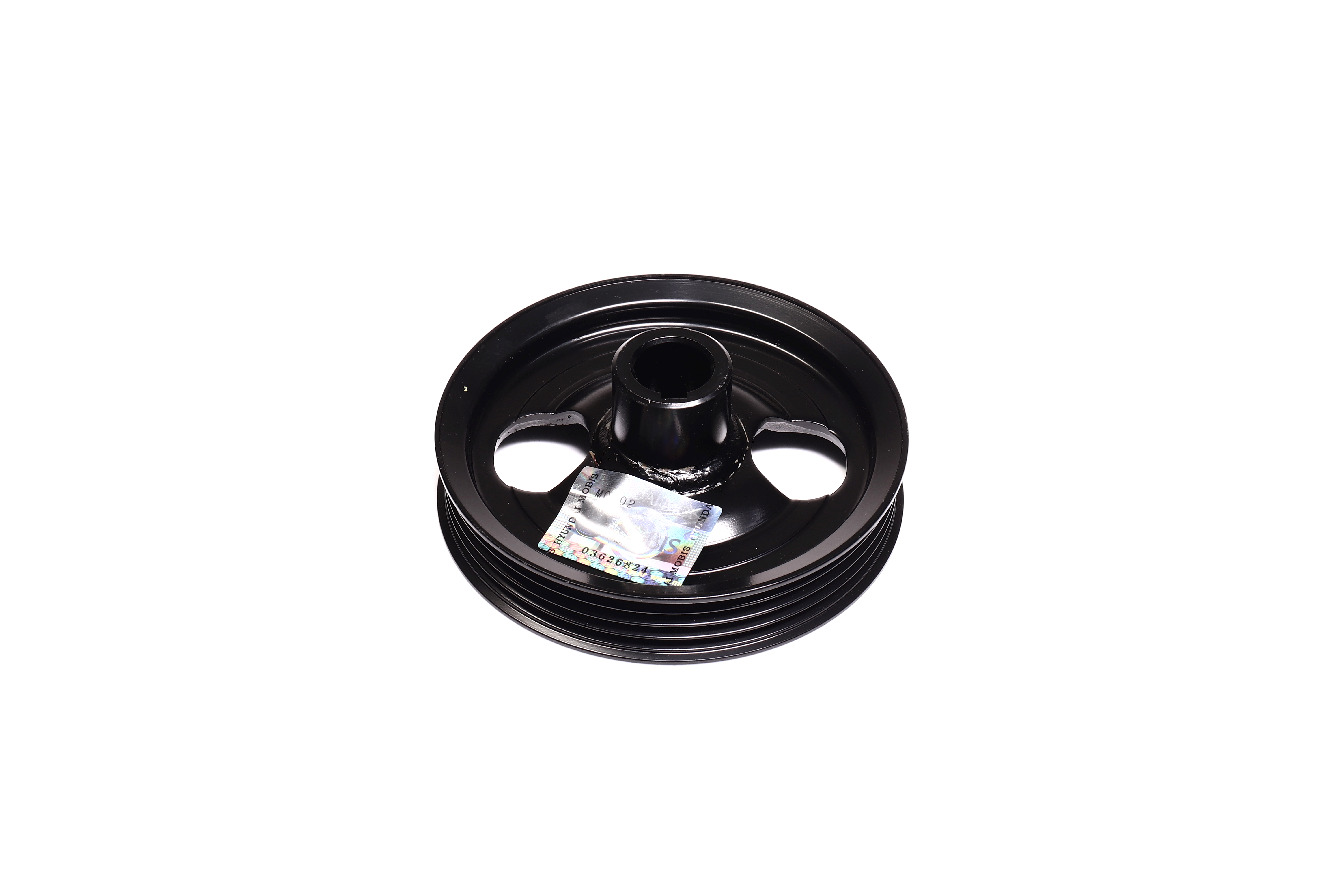 Зображення 3