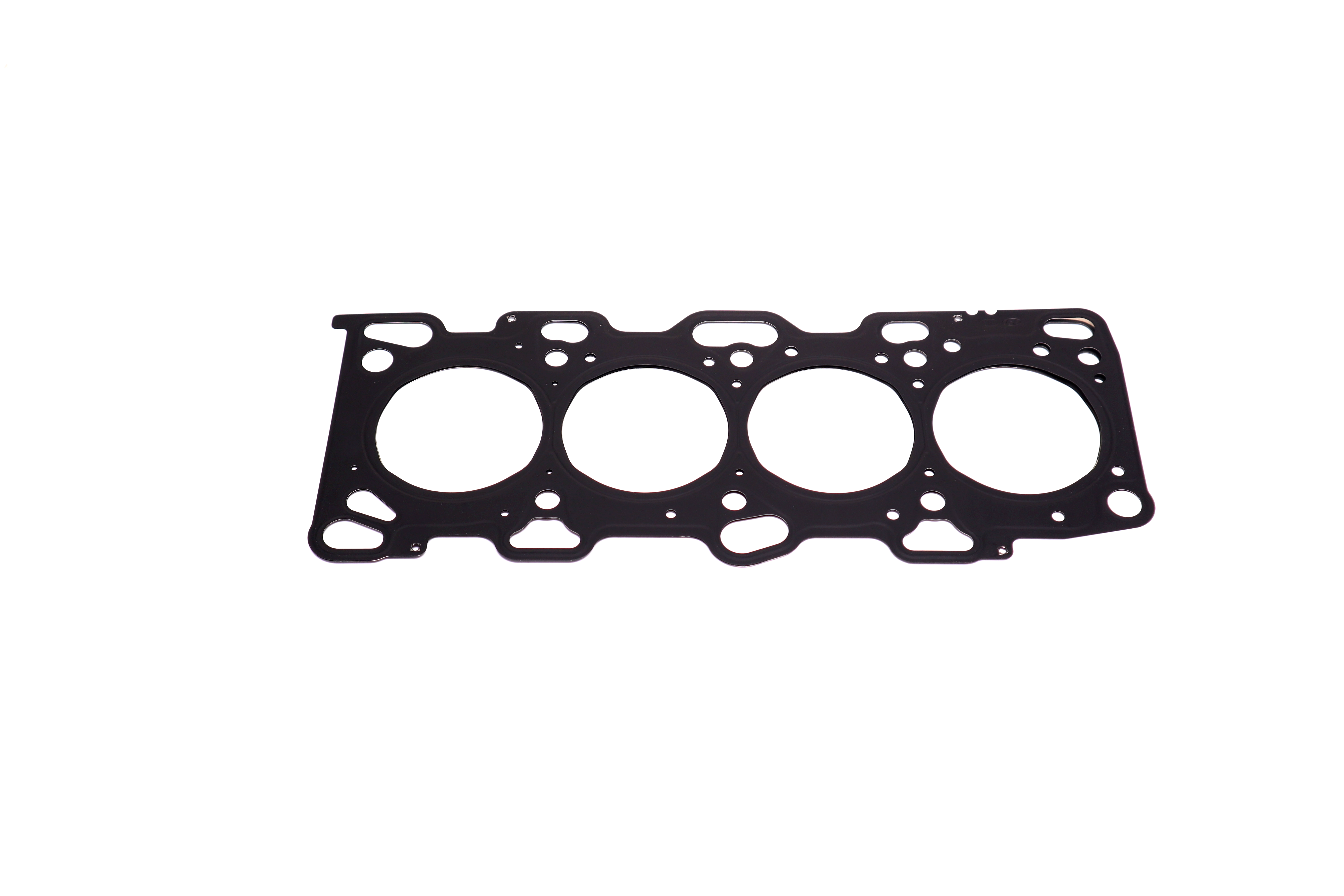 productPage.gallery.imageAlt 4