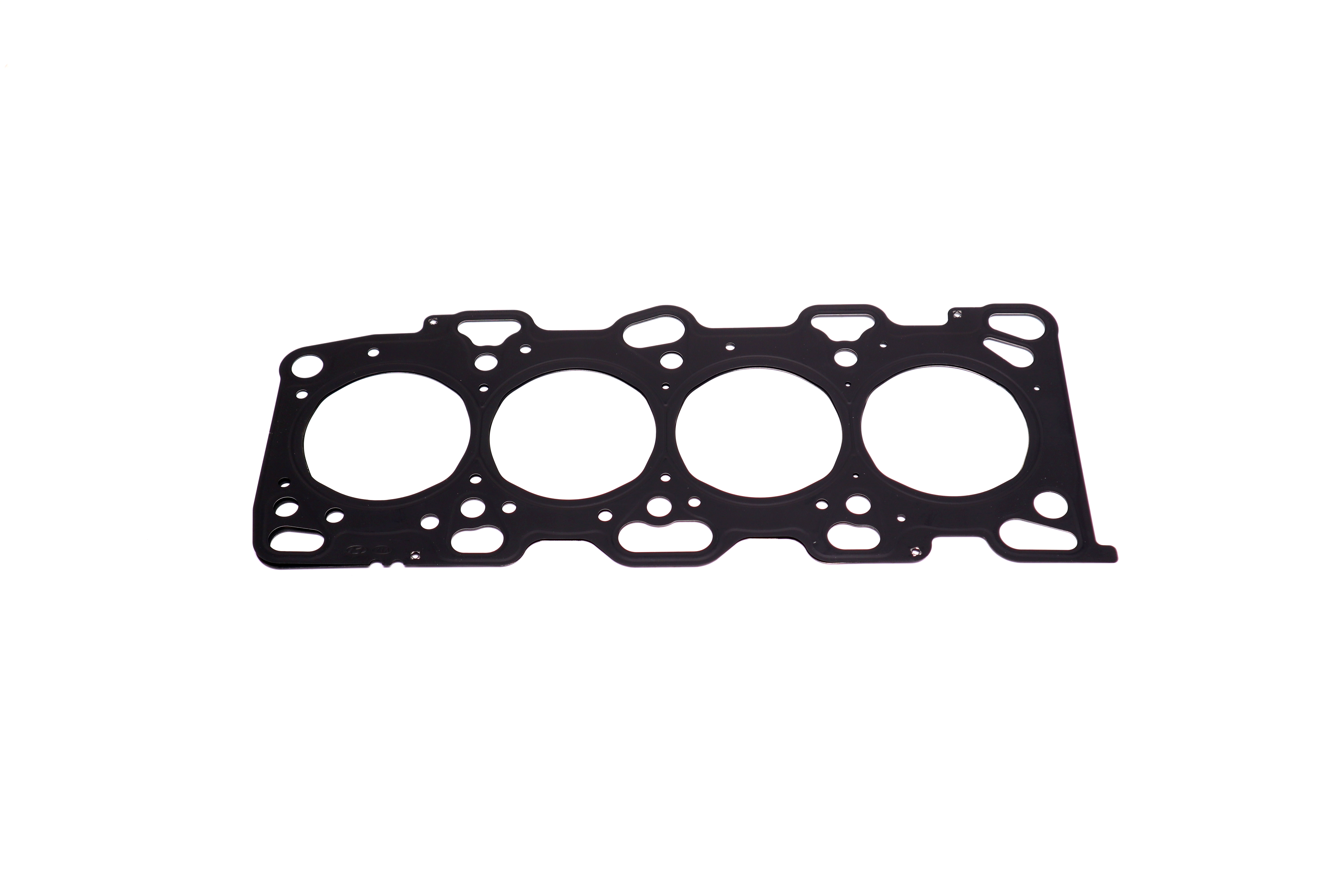 productPage.gallery.imageAlt 6