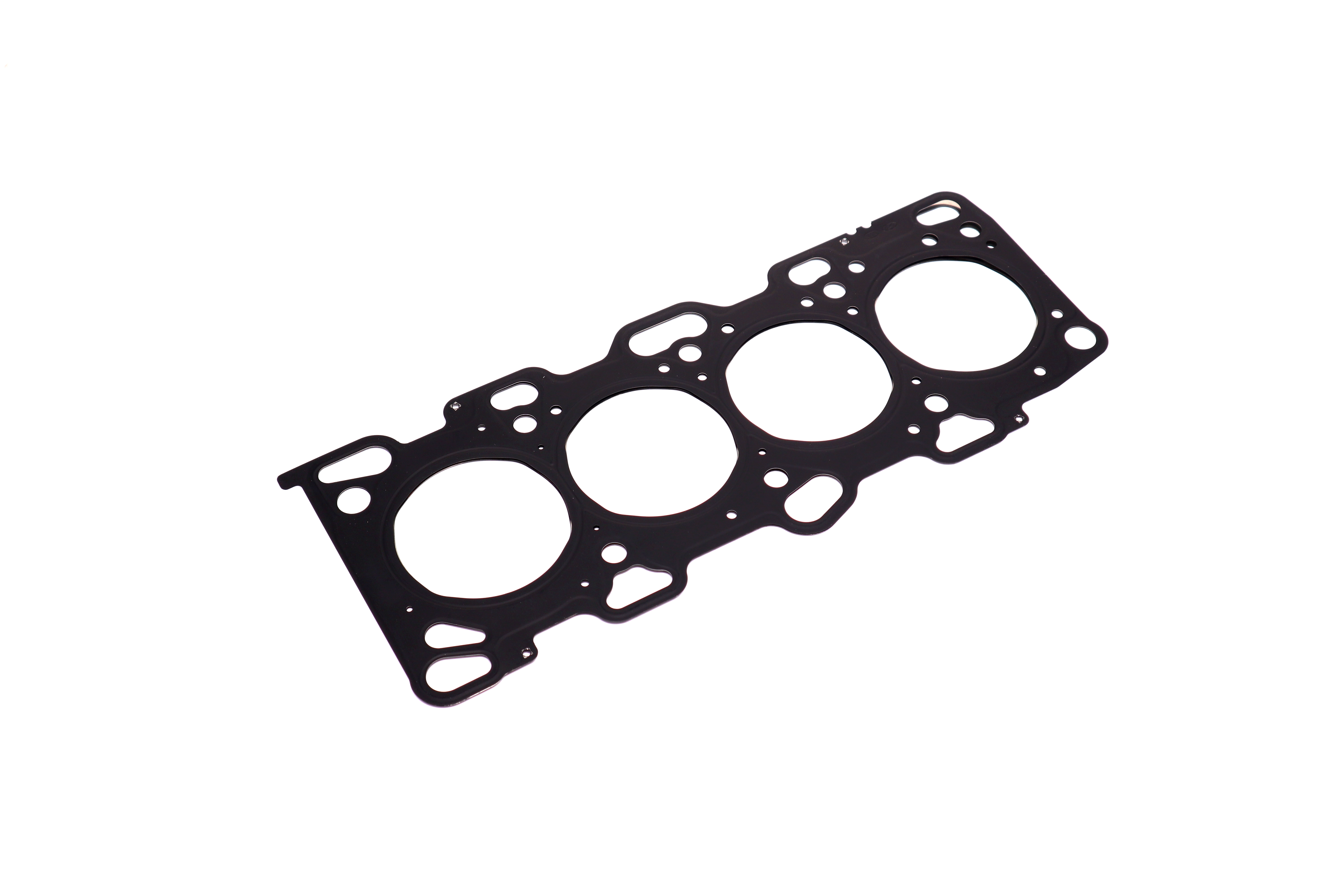 productPage.gallery.imageAlt 3