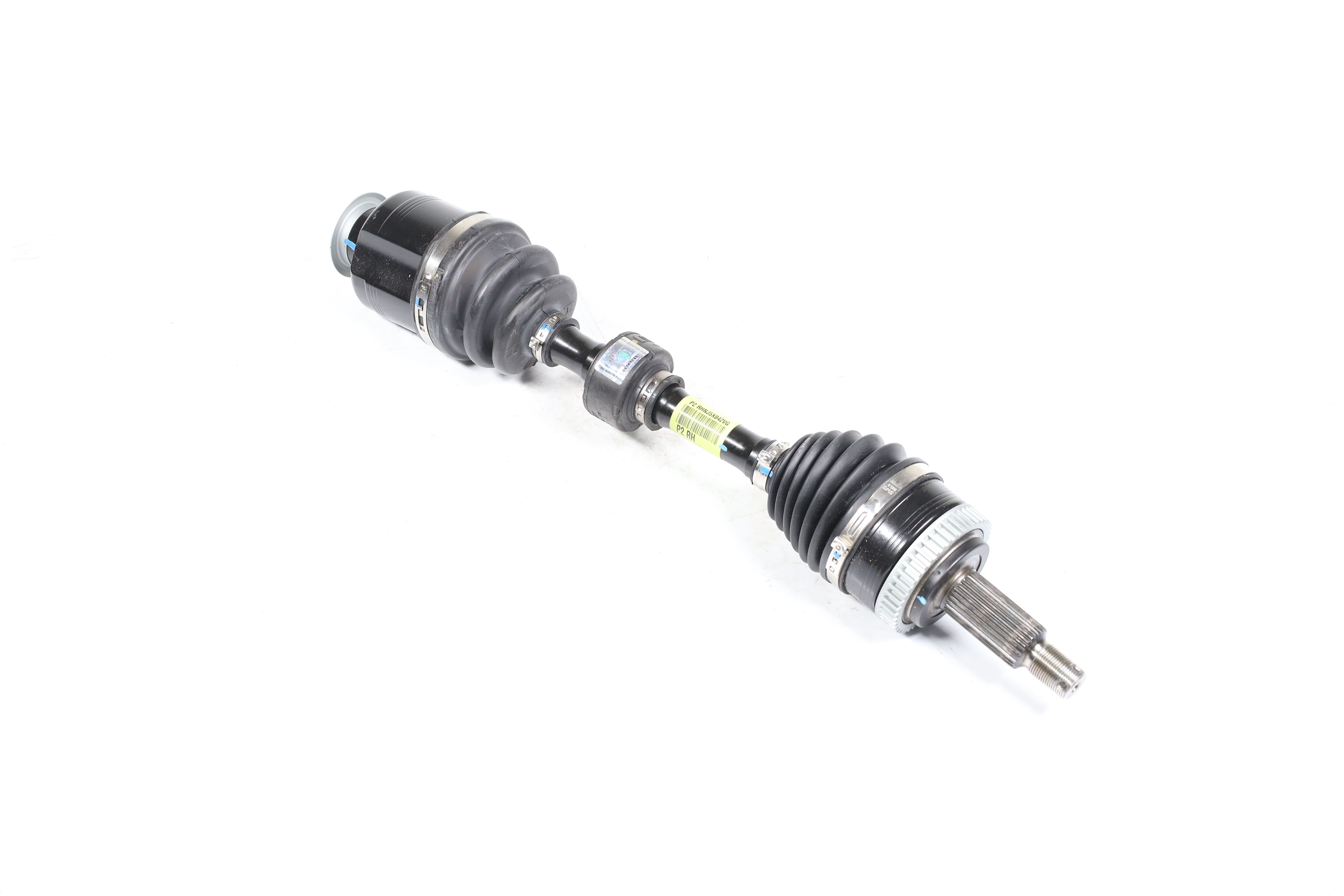 Зображення 1