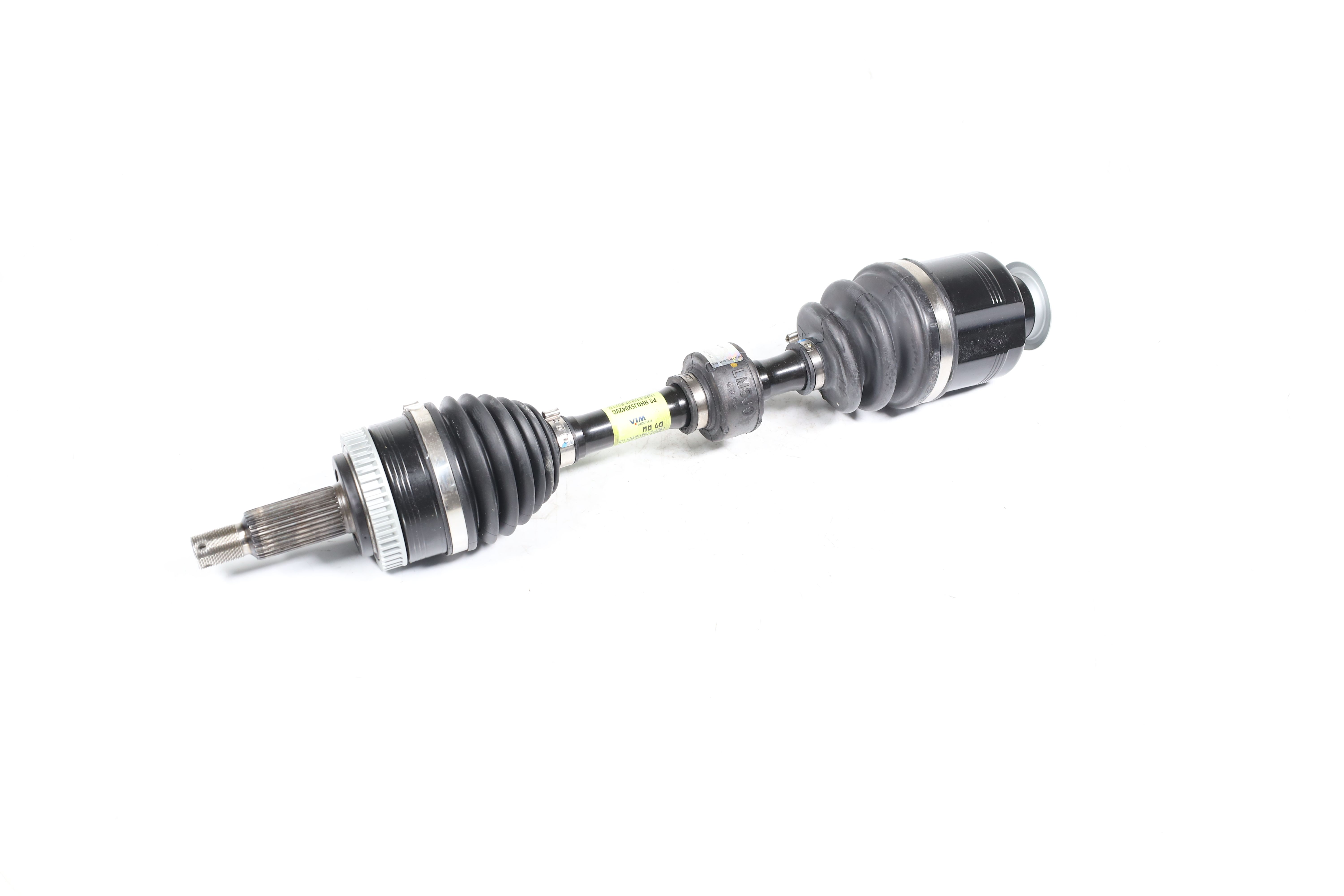 Зображення 3