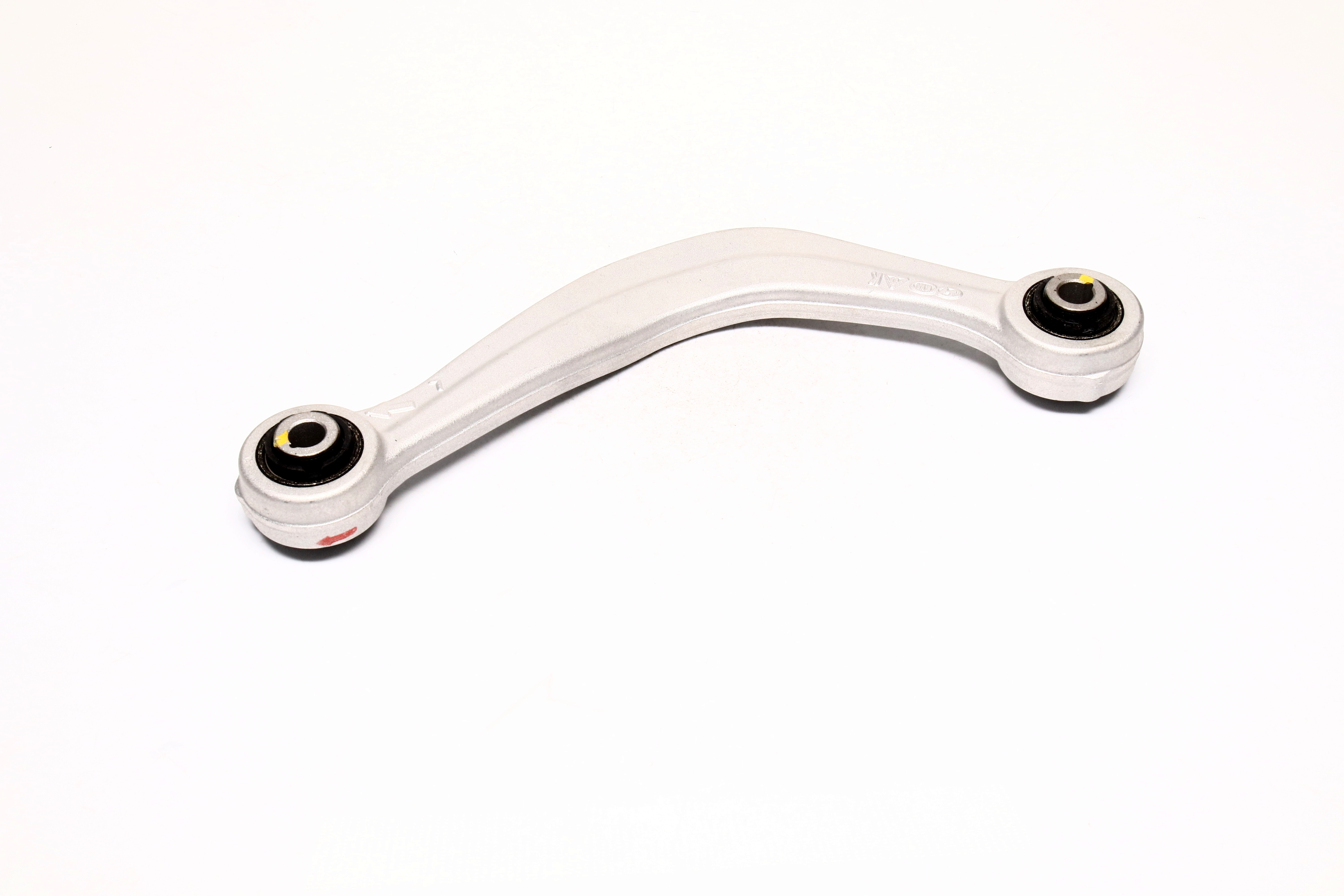 productPage.gallery.imageAlt 1