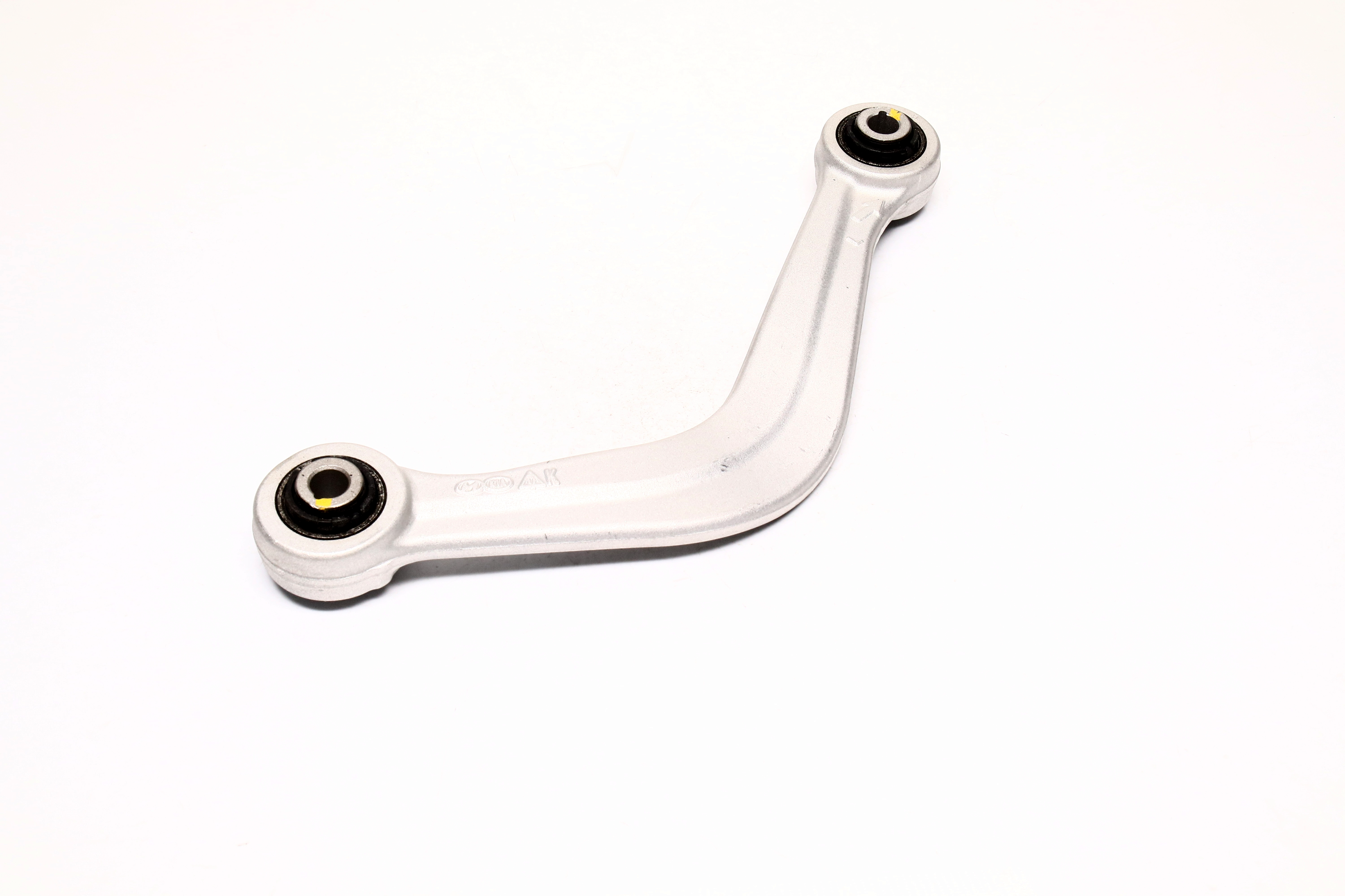 productPage.gallery.imageAlt 4