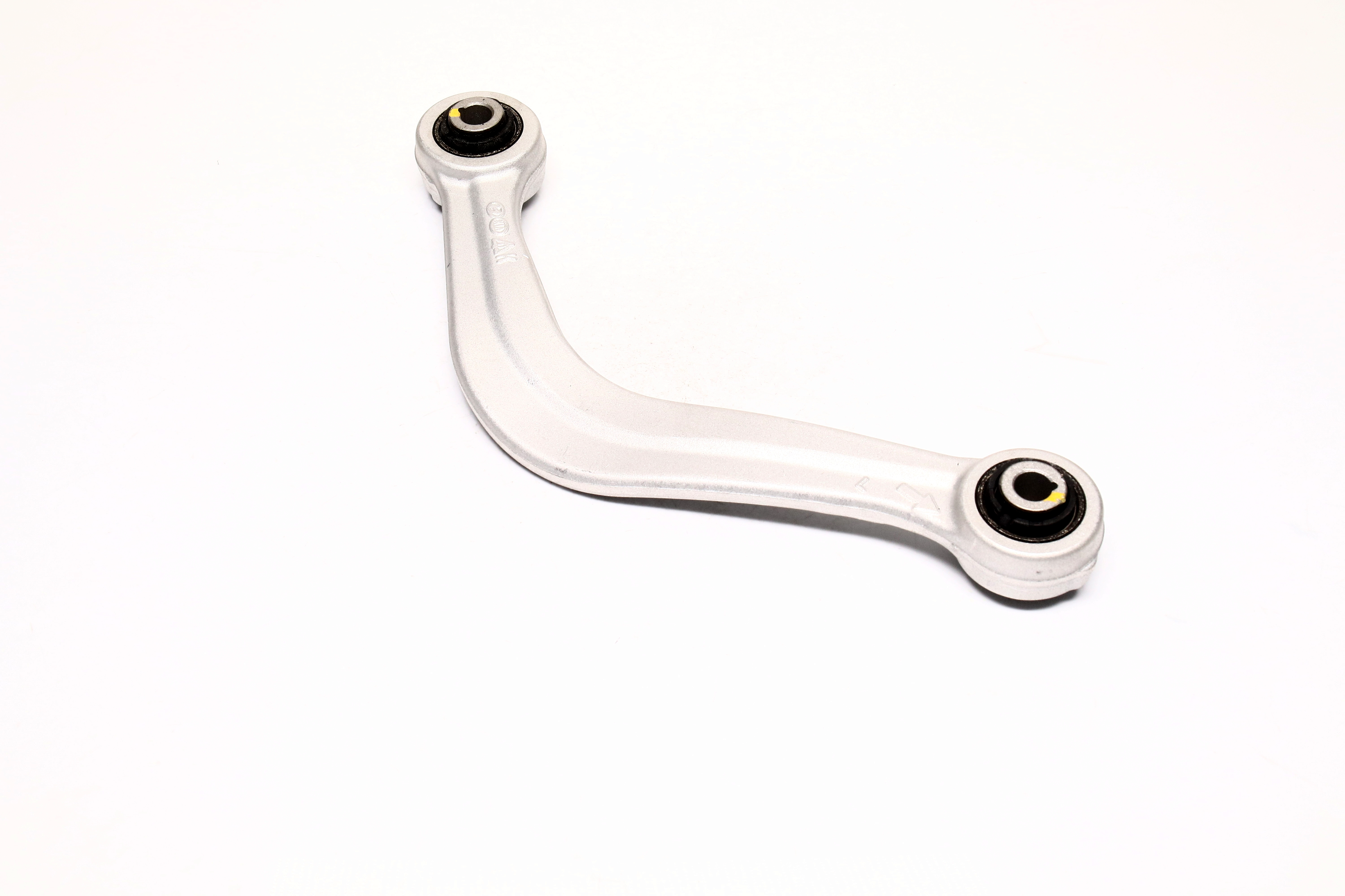 productPage.gallery.imageAlt 5