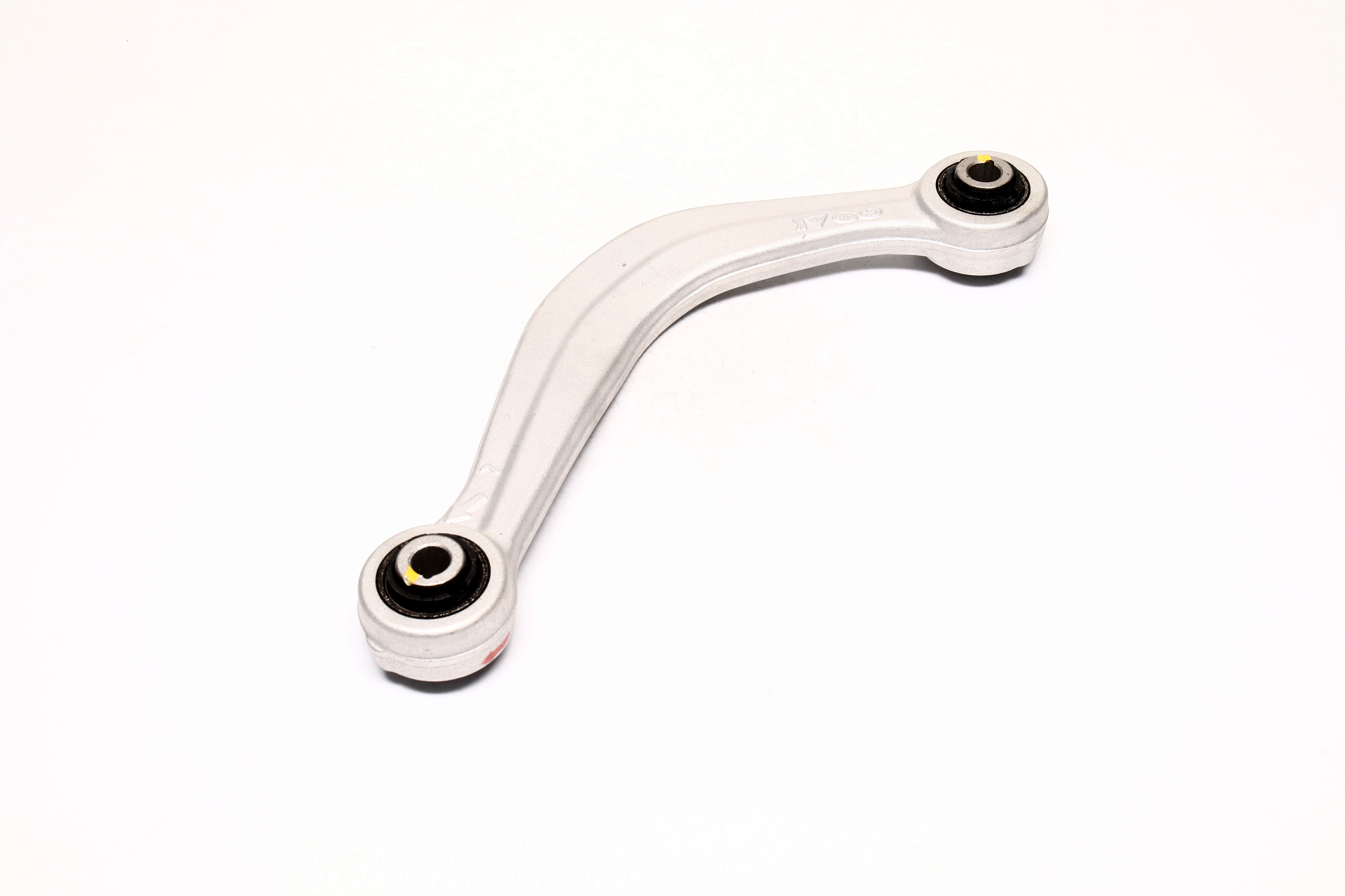 productPage.gallery.imageAlt 6