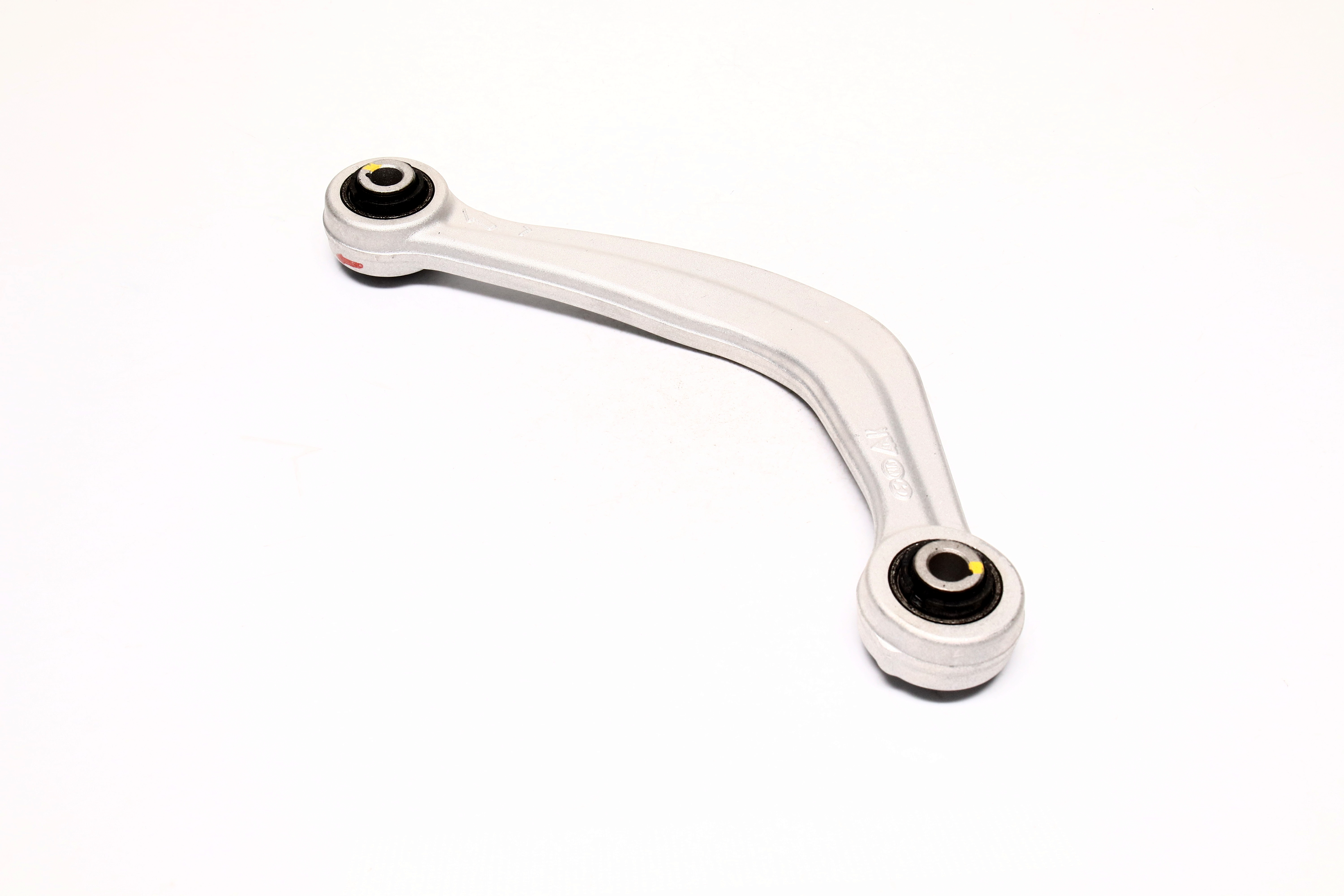 productPage.gallery.imageAlt 2