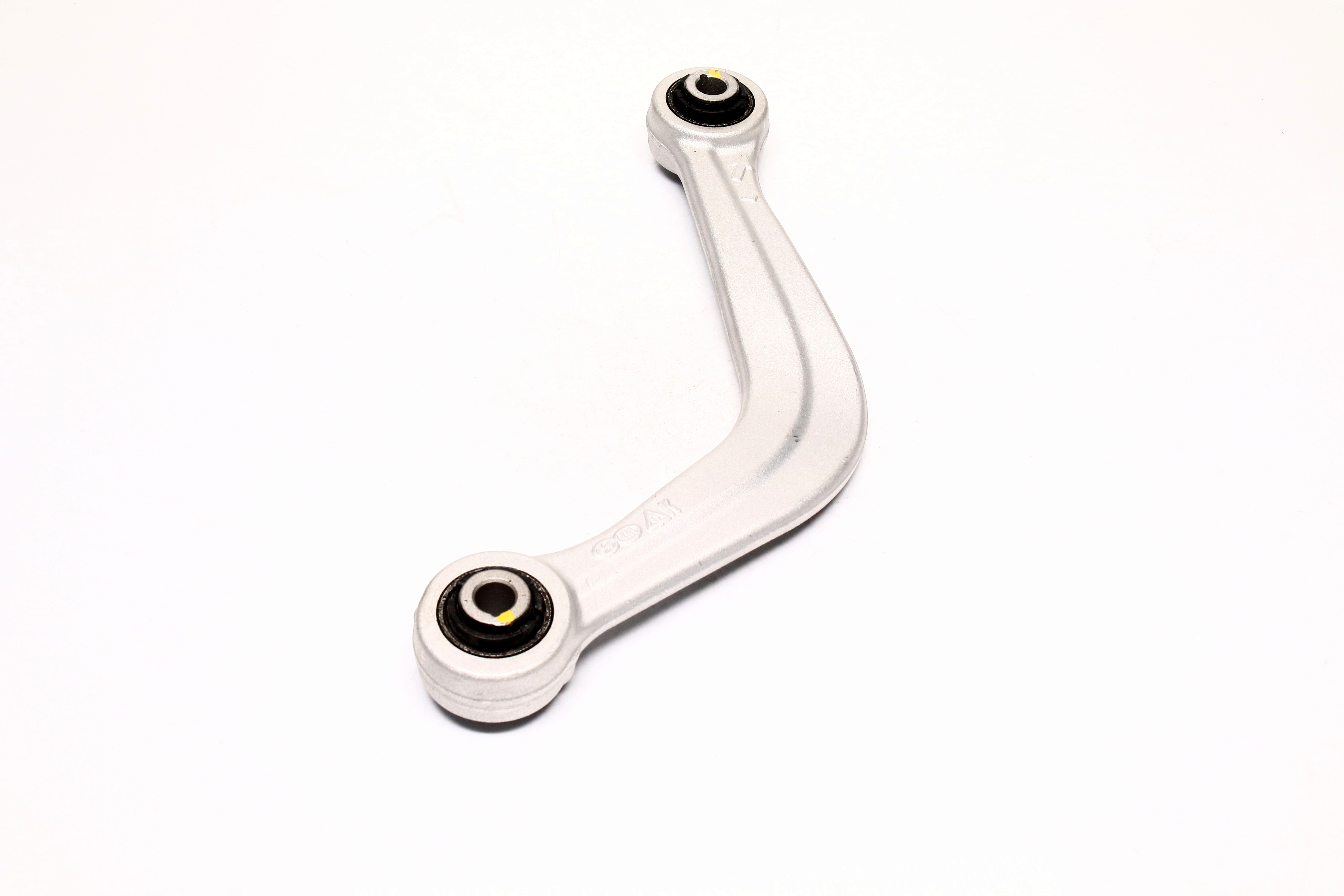 productPage.gallery.imageAlt 3