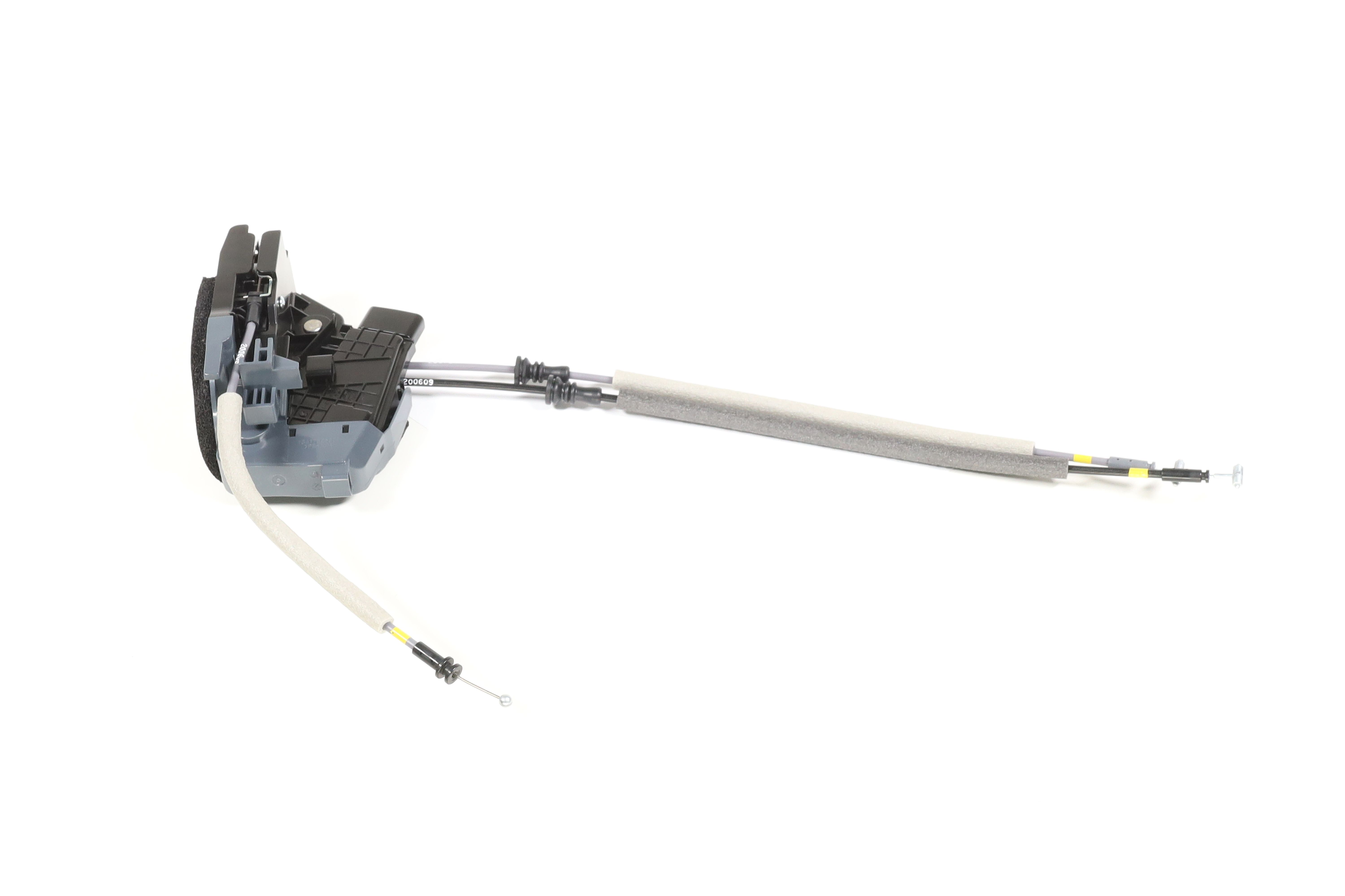 Изображение 4