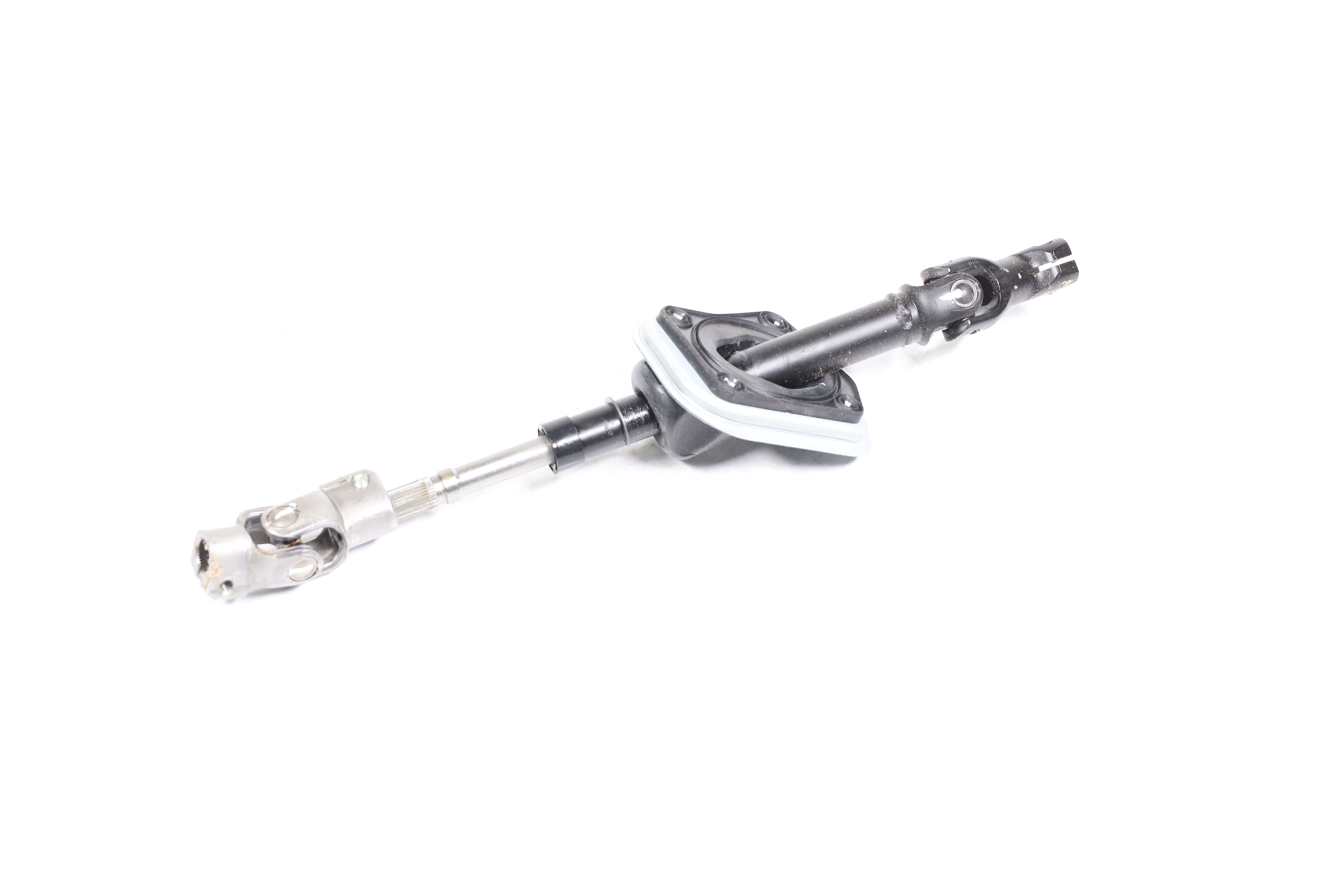 Изображение 3