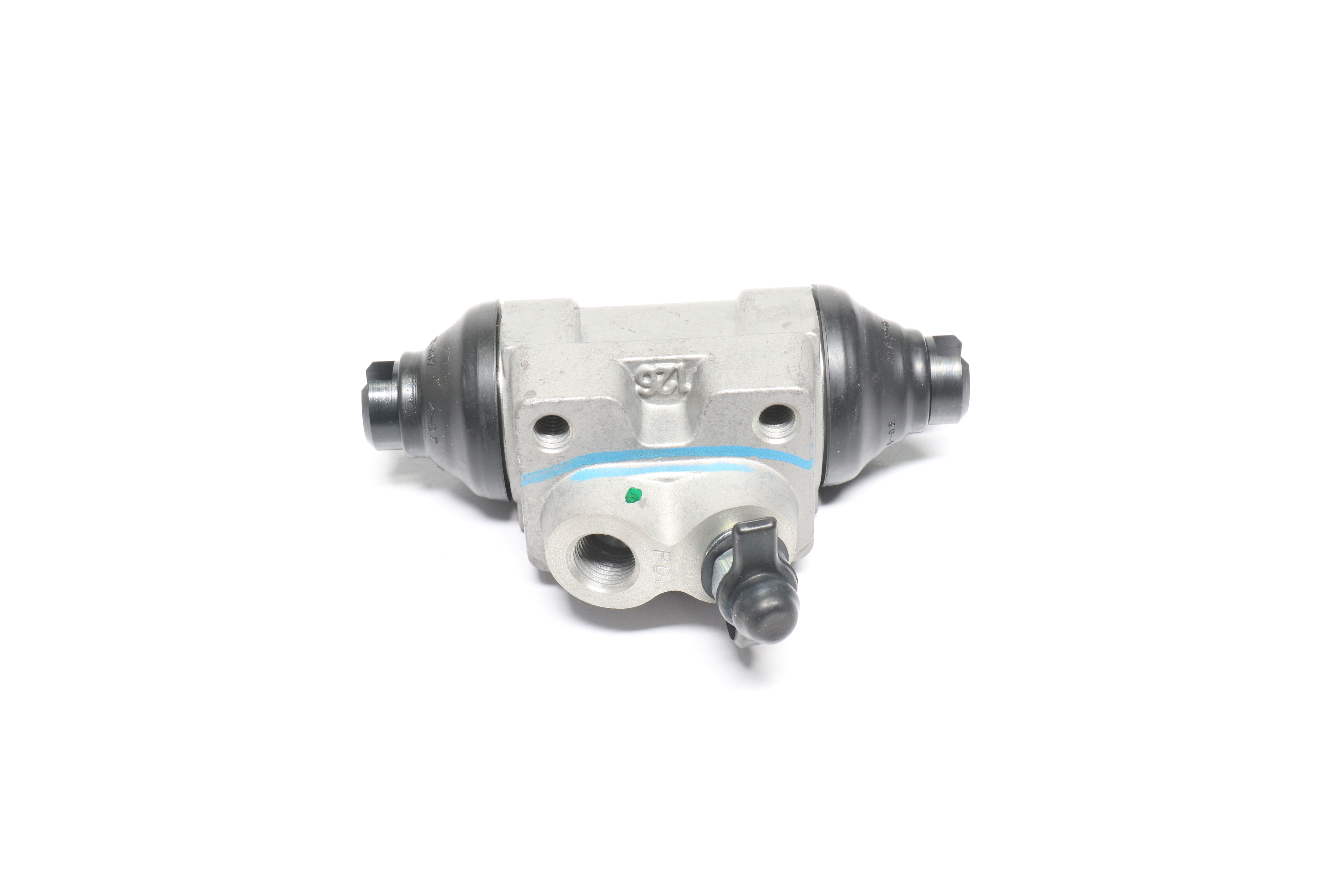 Зображення 6