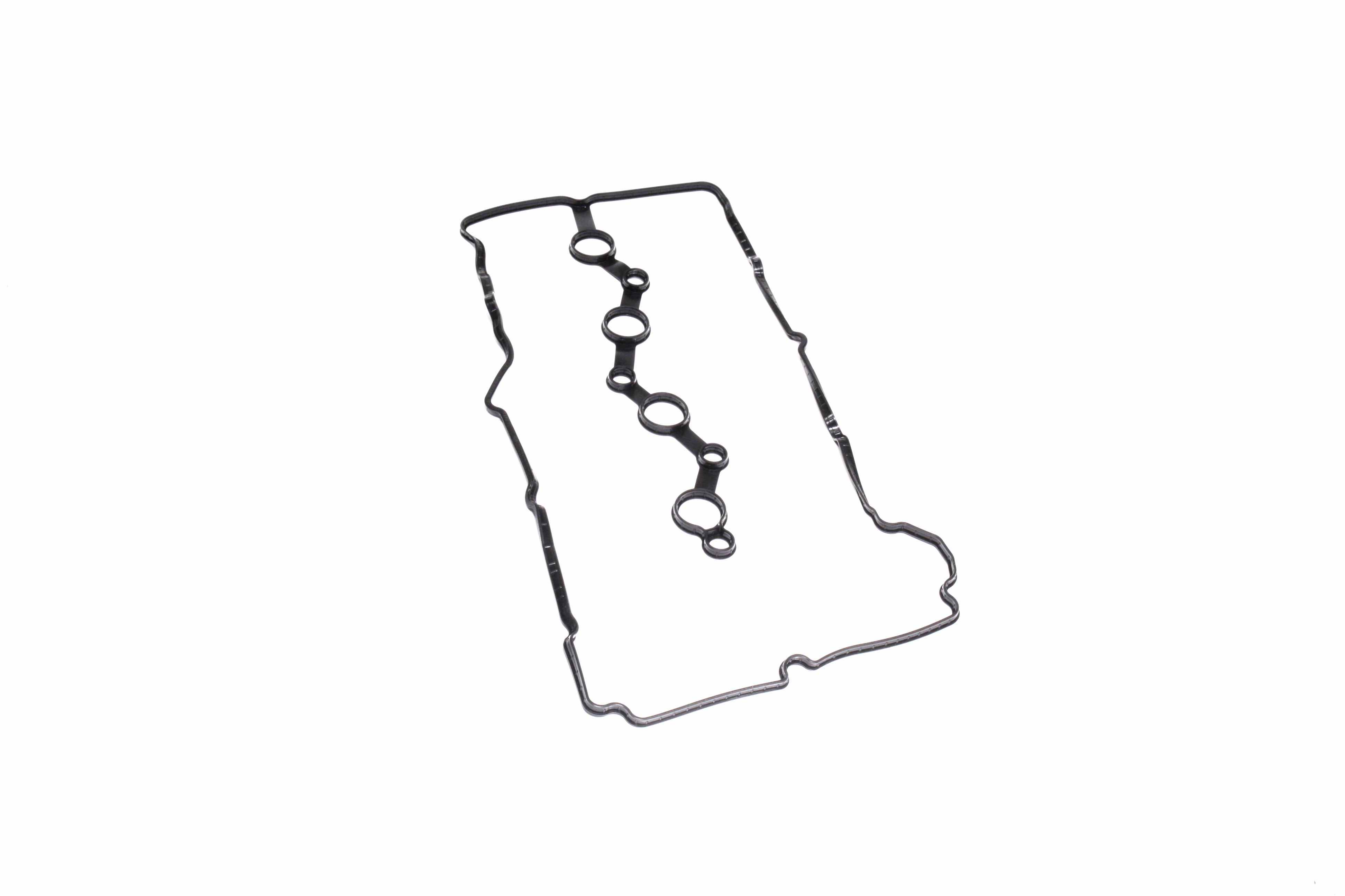 productPage.gallery.imageAlt 5