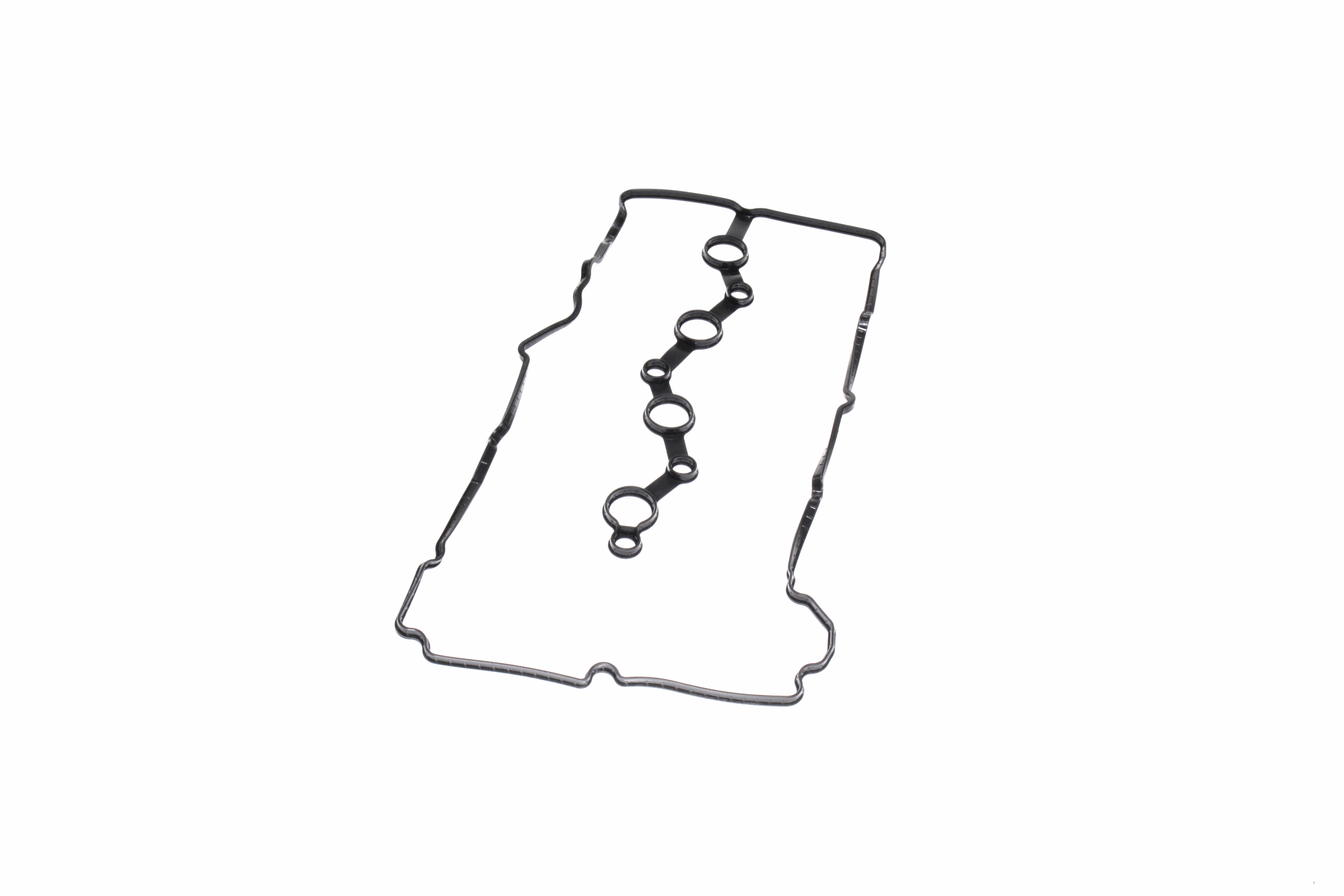 productPage.gallery.imageAlt 6