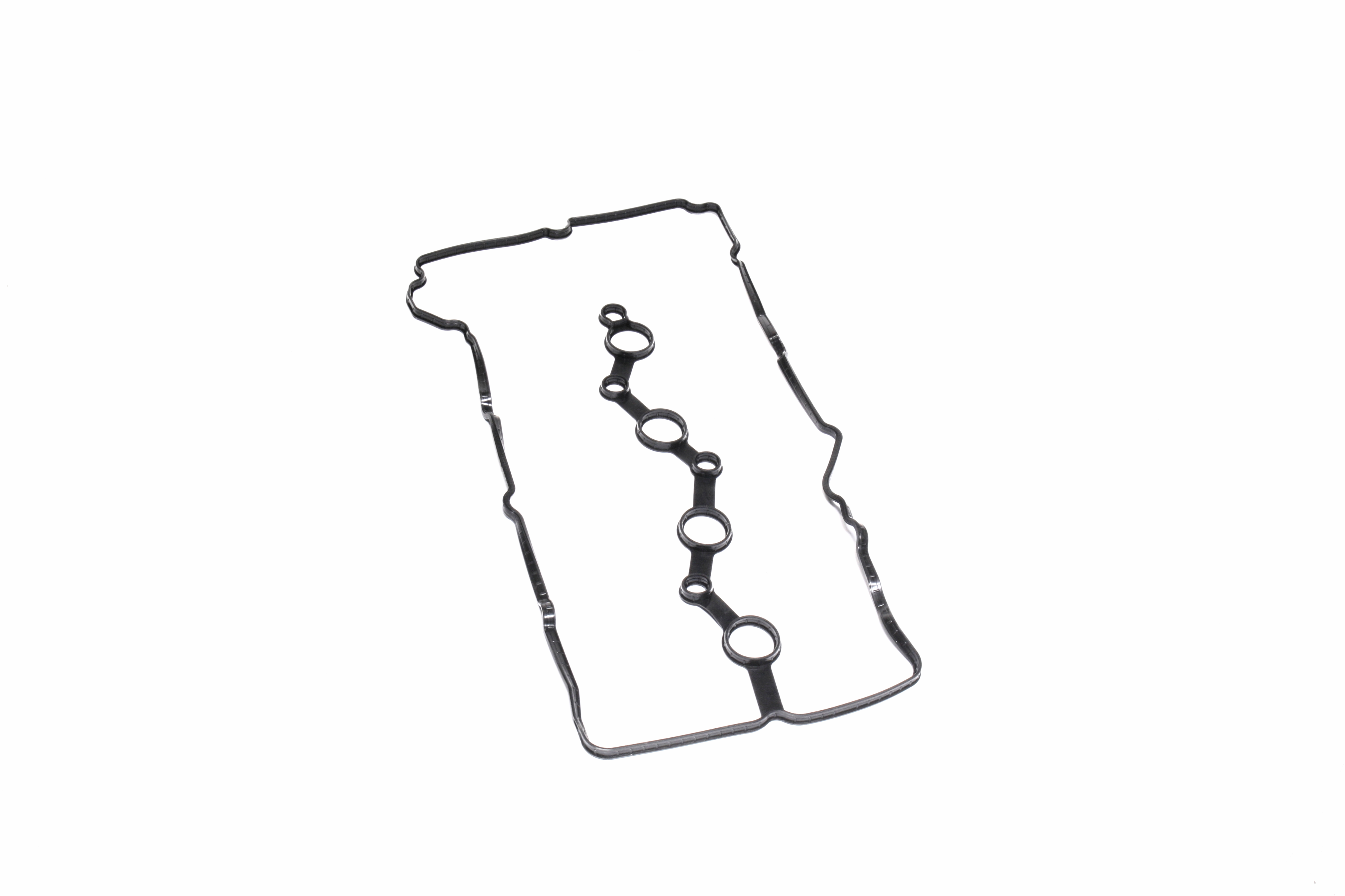 productPage.gallery.imageAlt 2