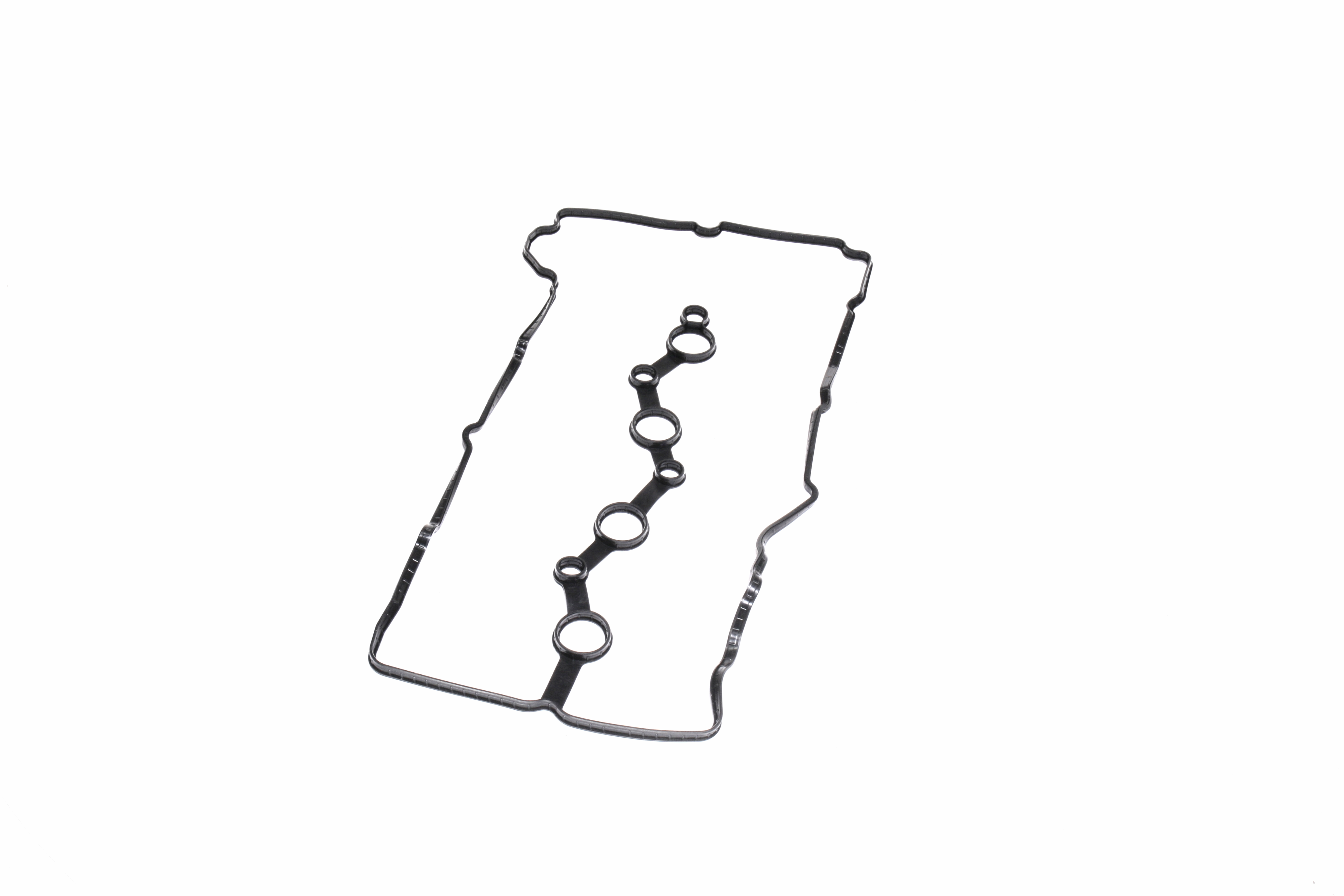 productPage.gallery.imageAlt 3