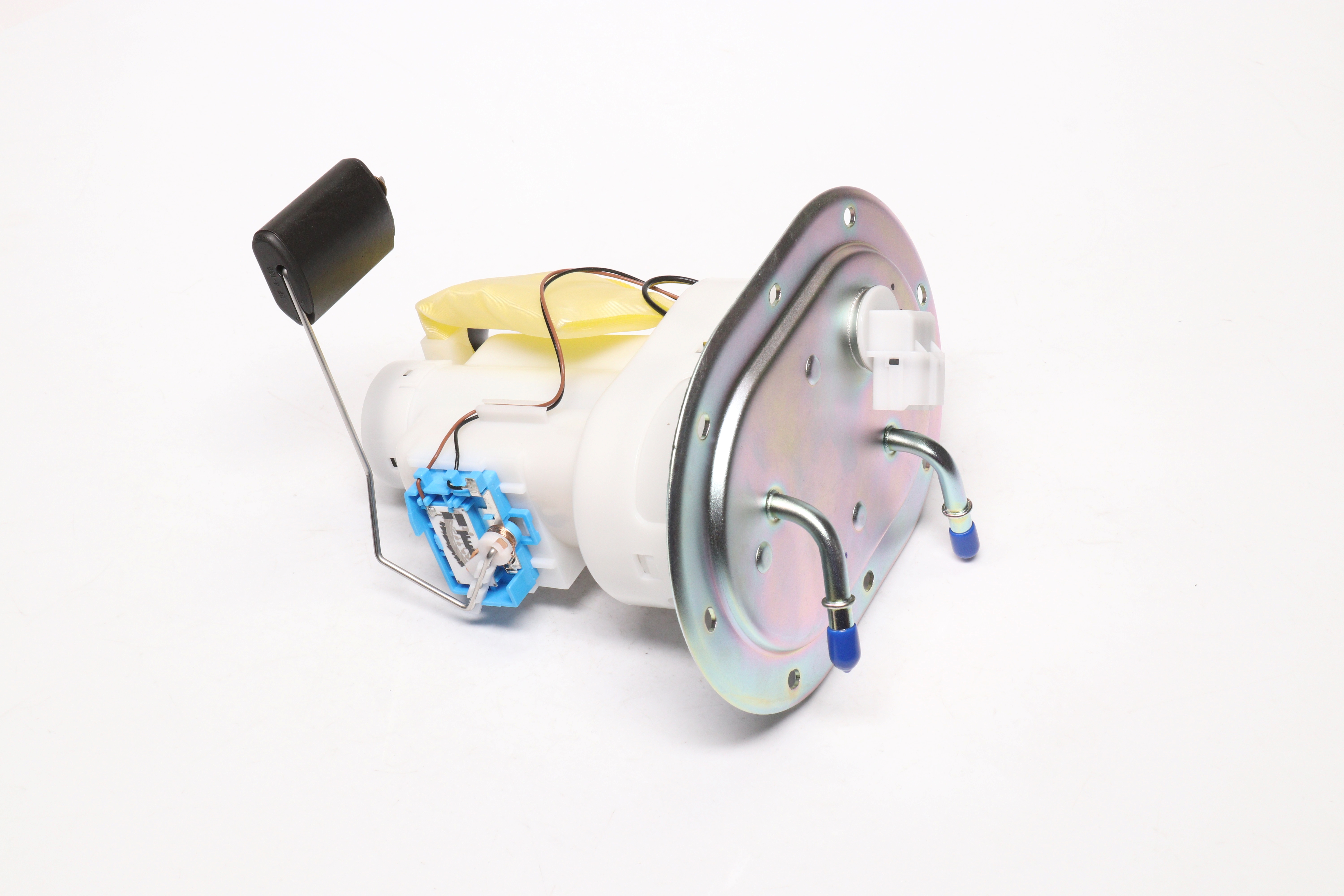 Зображення 1