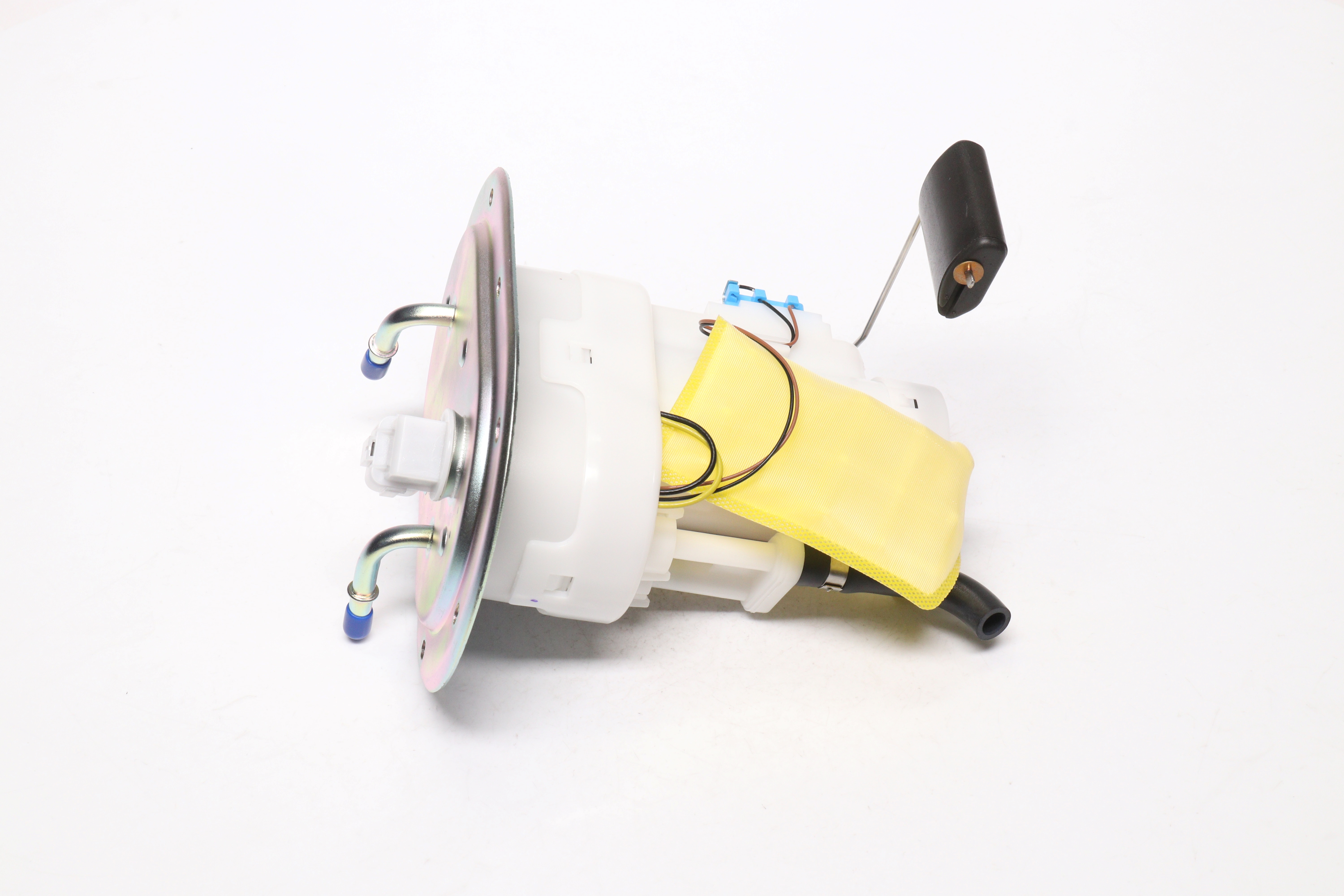 Зображення 4