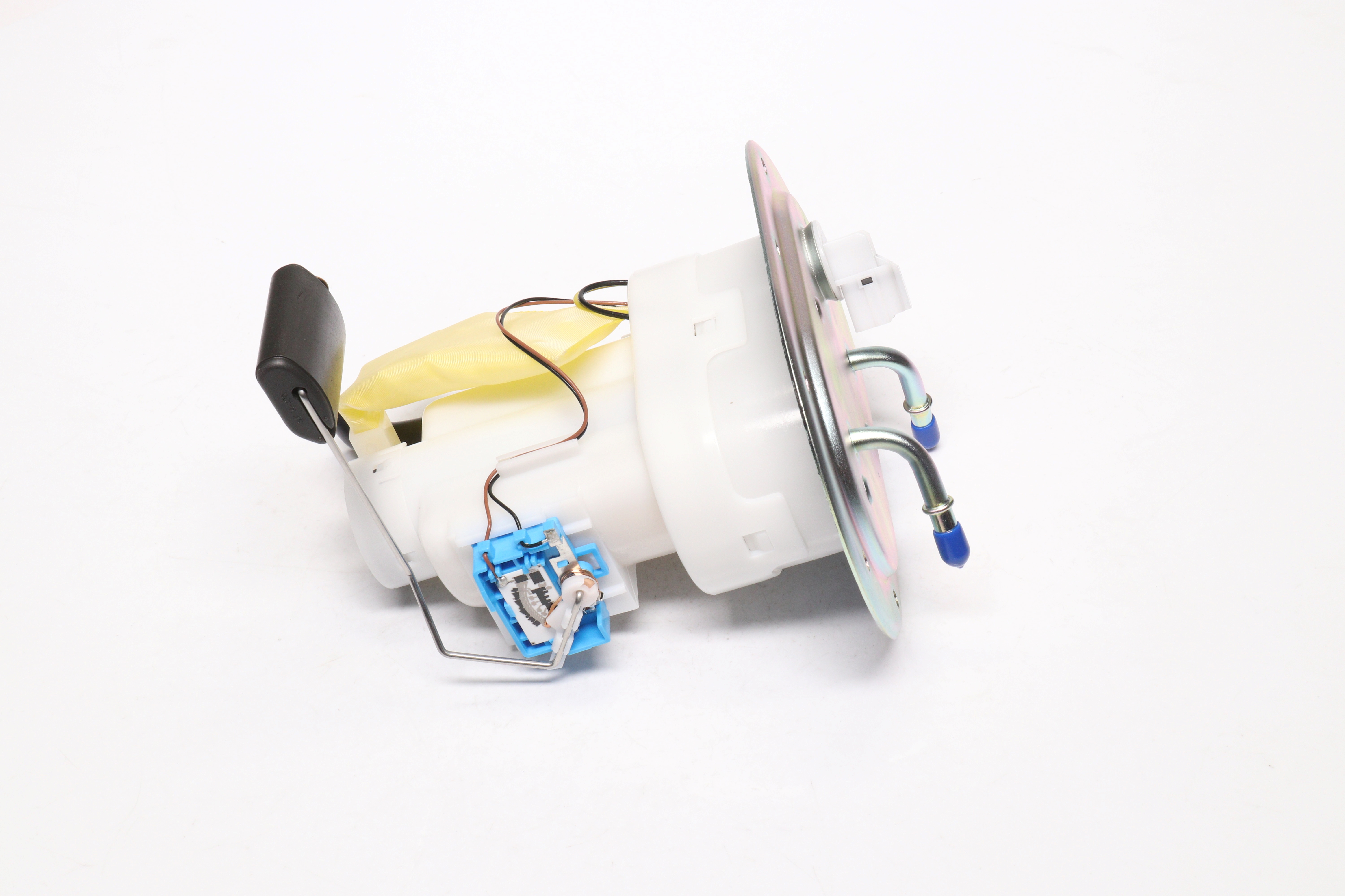 Зображення 6