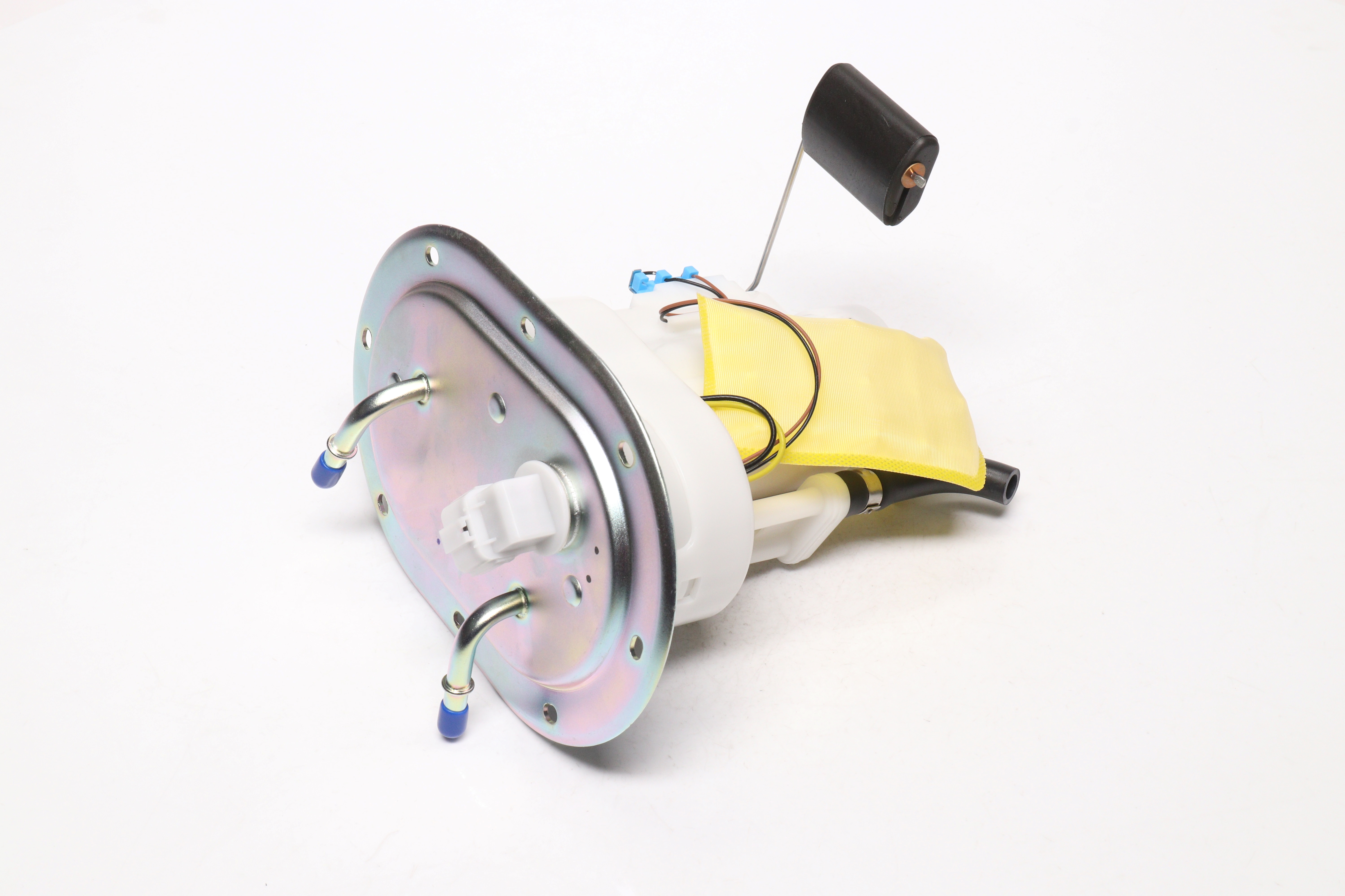 Зображення 3