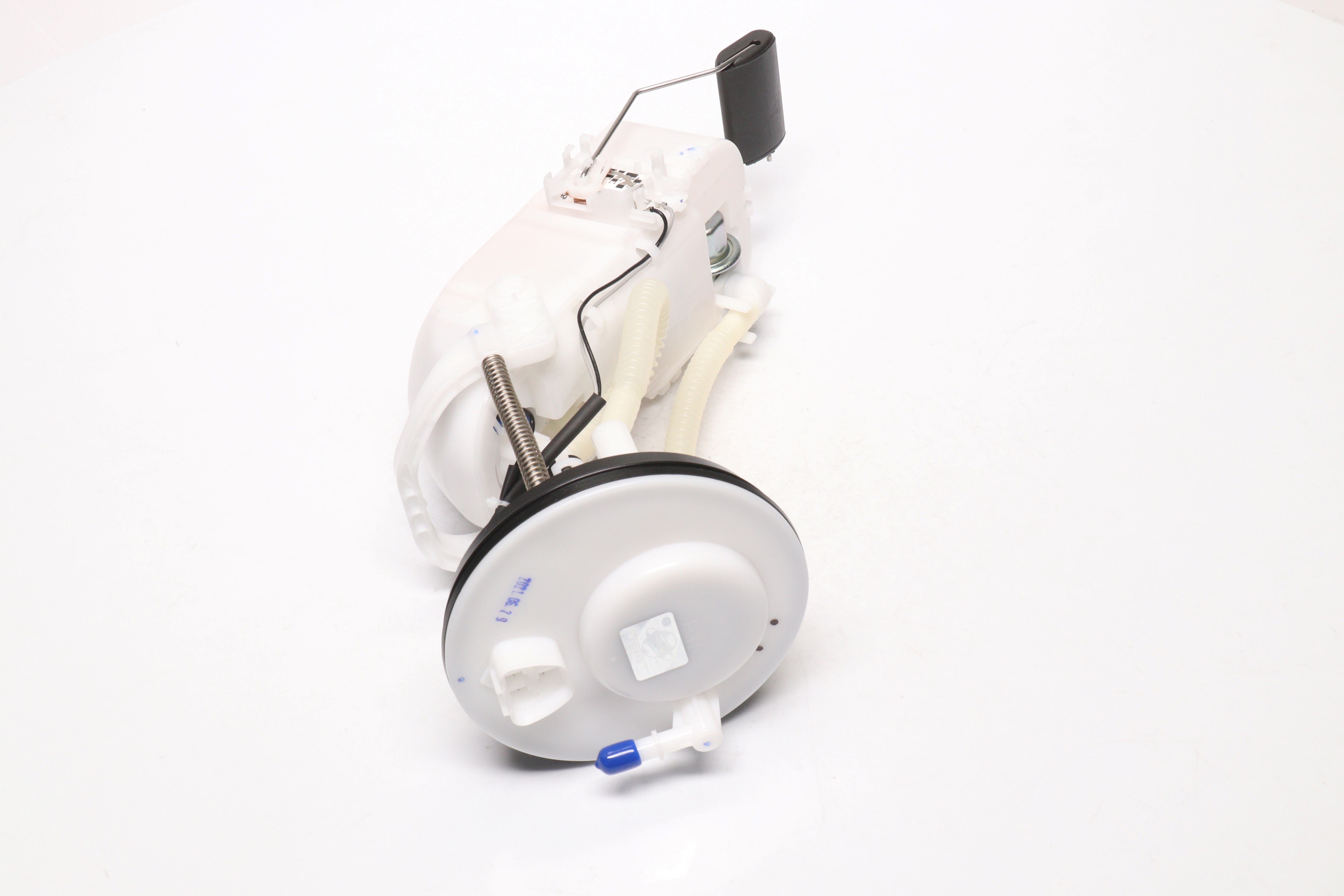 Зображення 5