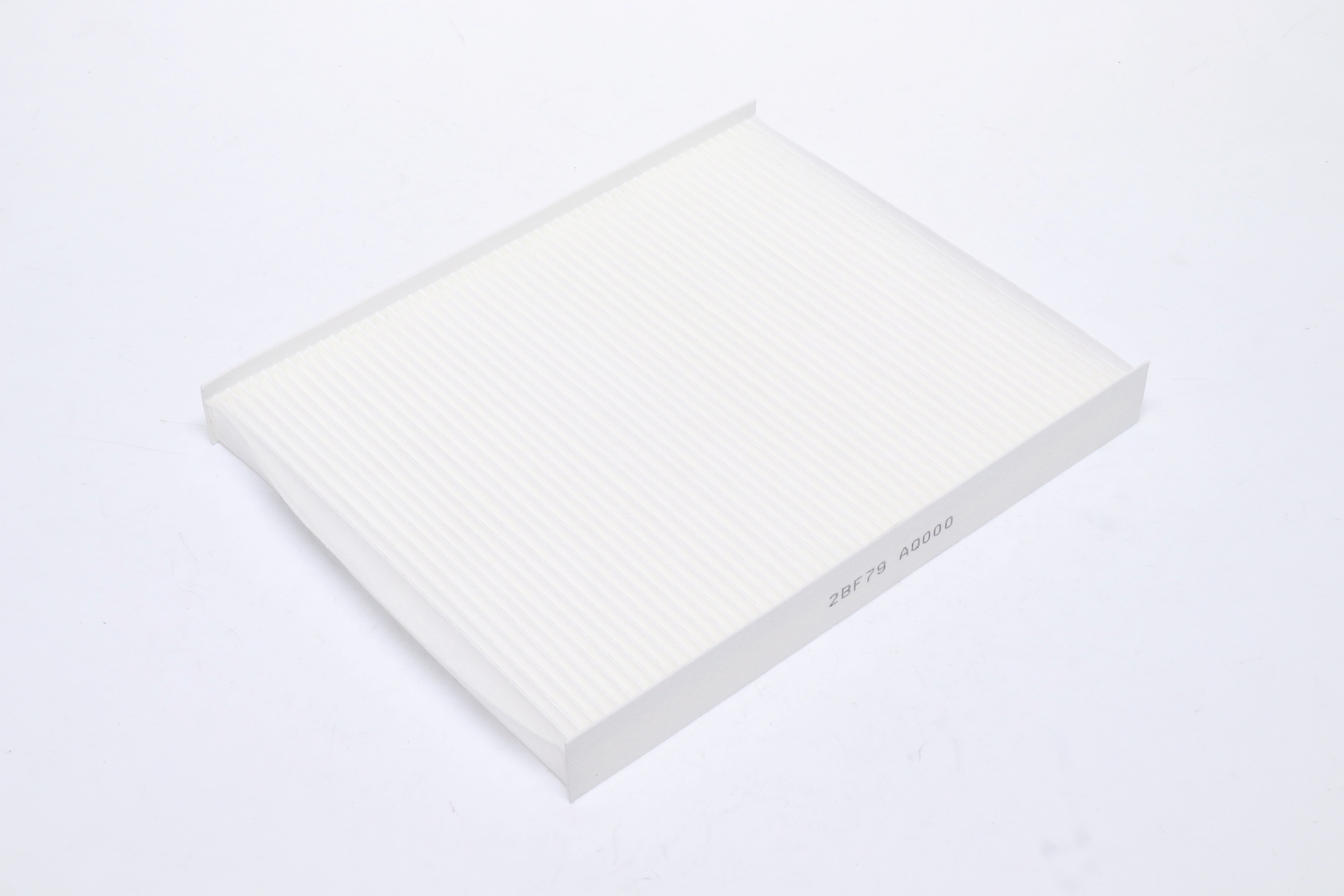 productPage.gallery.imageAlt 1