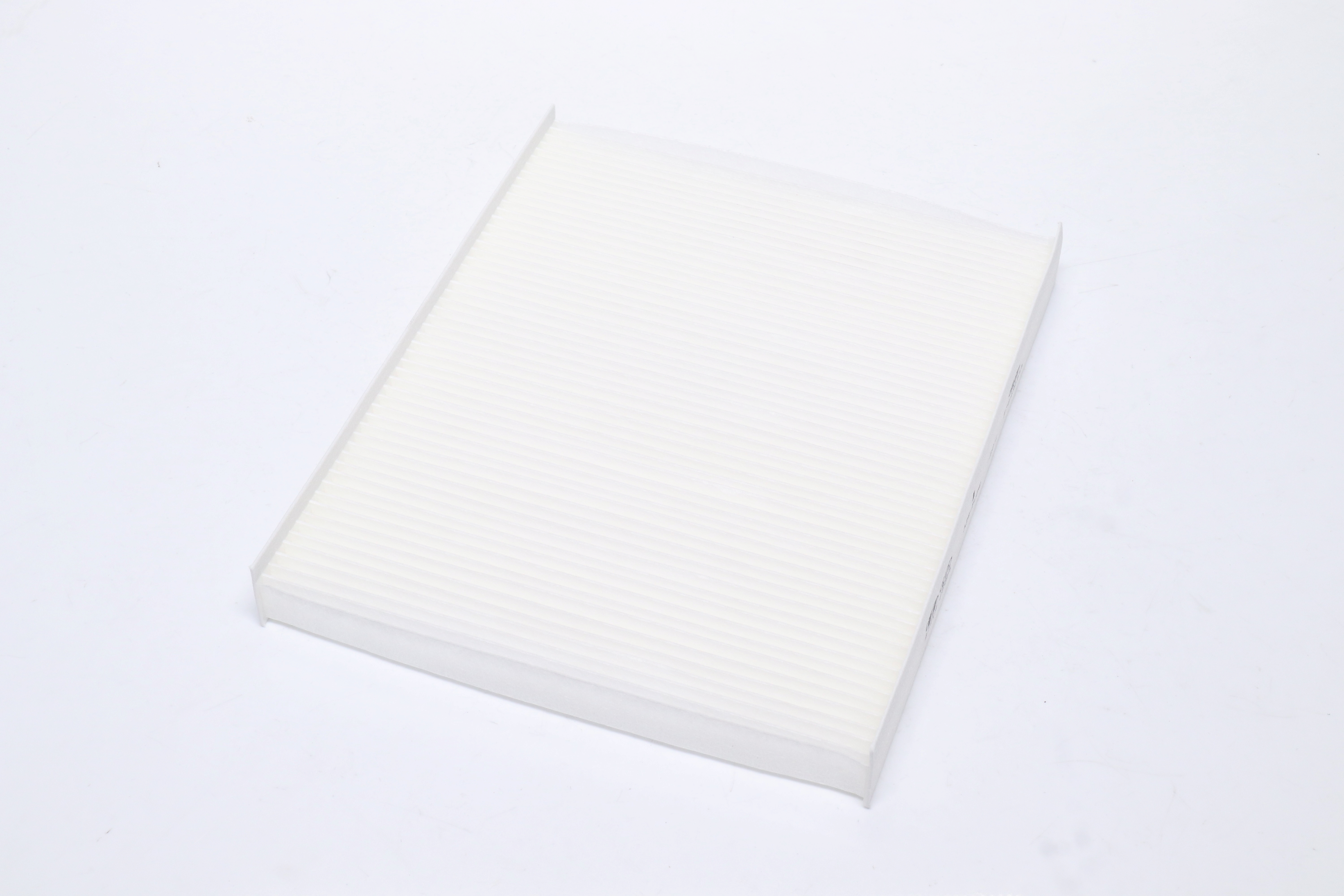 productPage.gallery.imageAlt 4