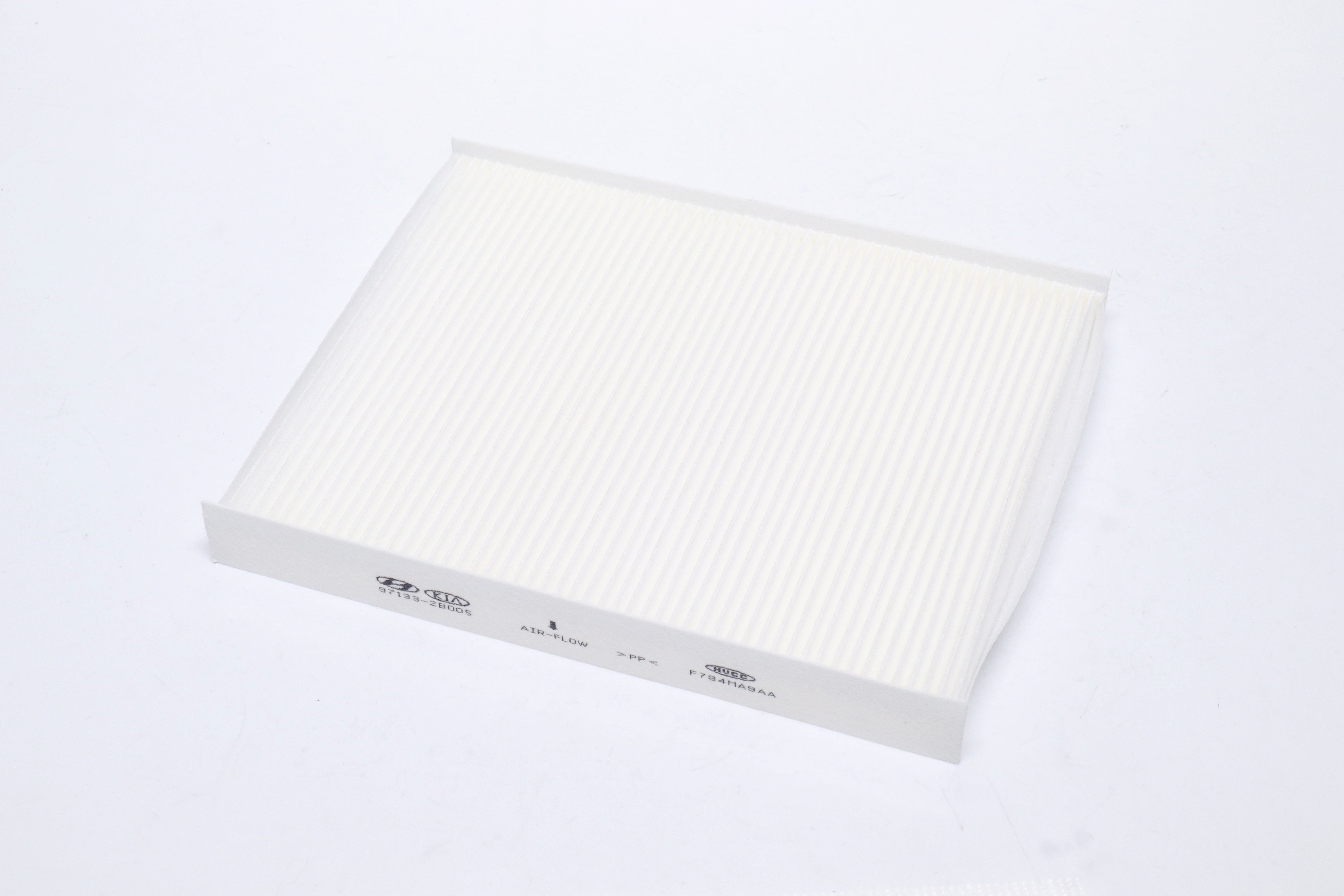 productPage.gallery.imageAlt 5