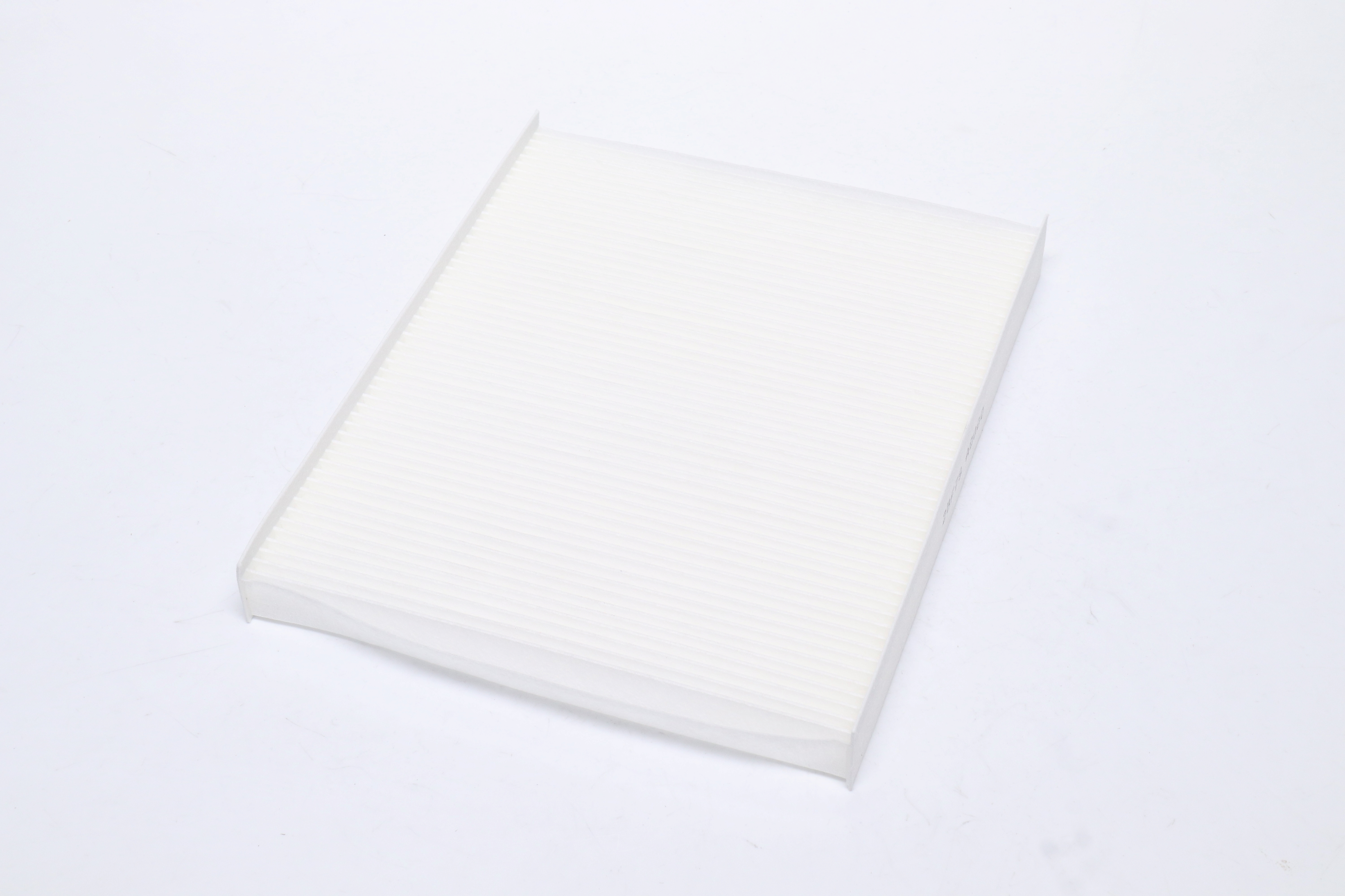 productPage.gallery.imageAlt 6