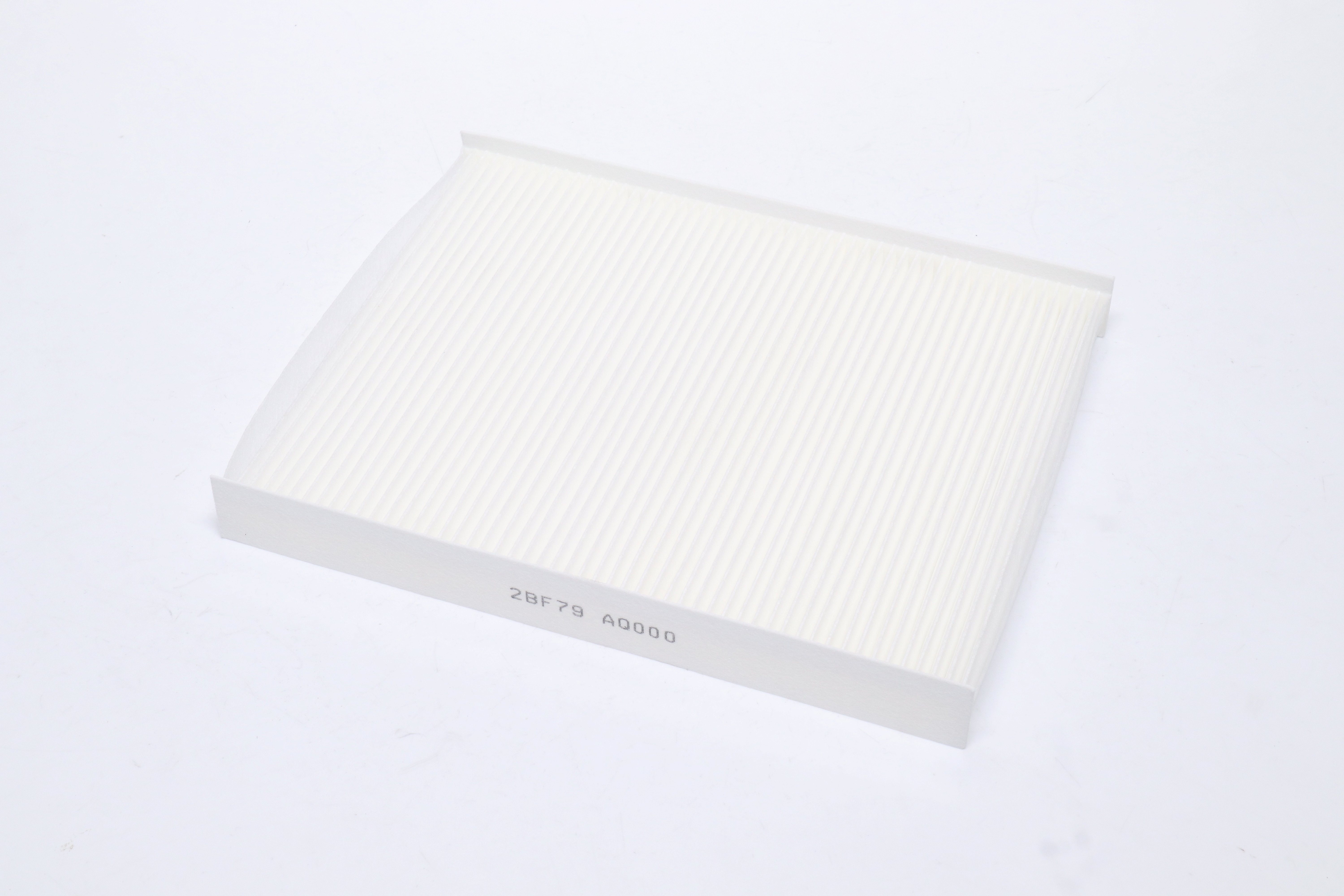 productPage.gallery.imageAlt 2