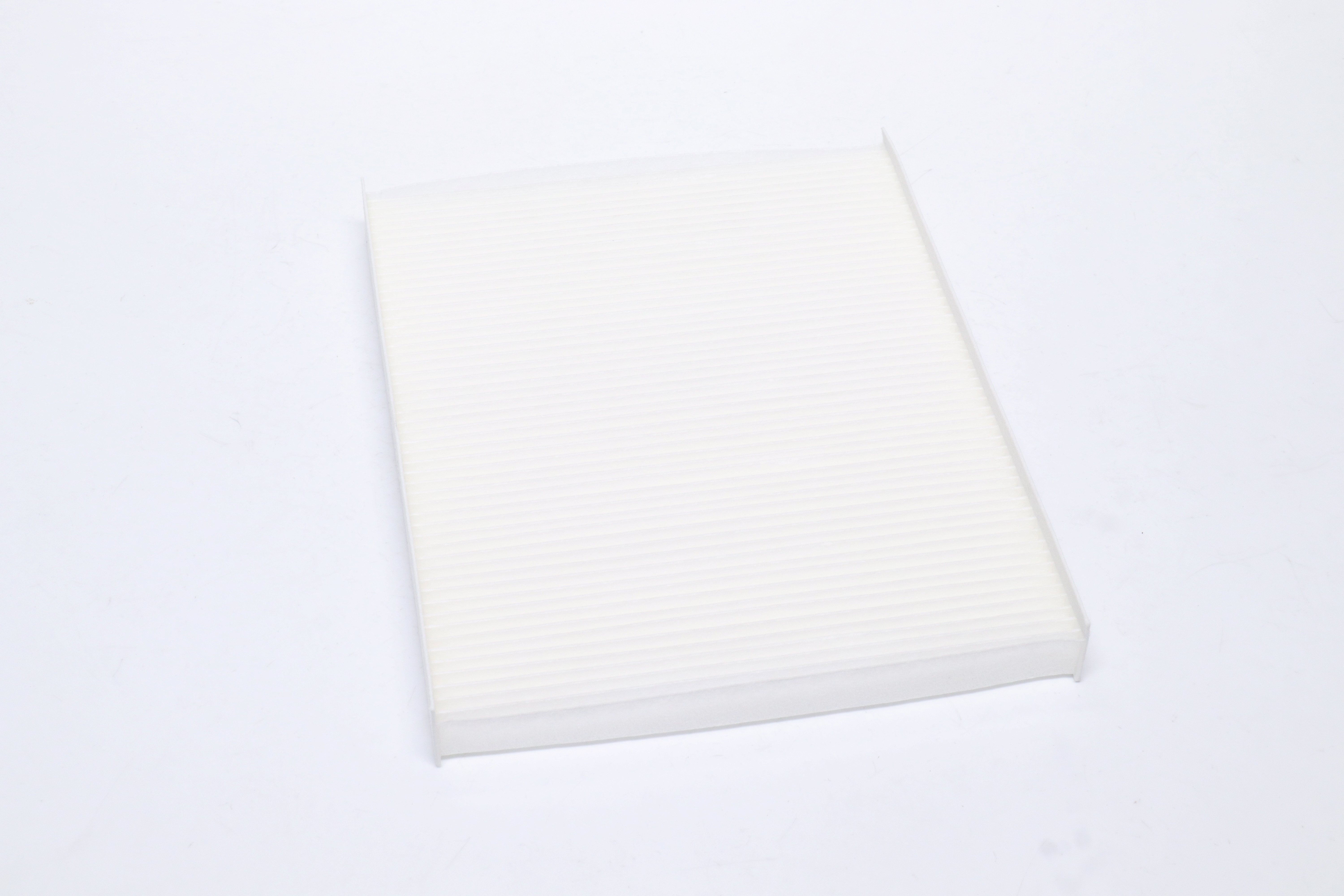 productPage.gallery.imageAlt 3