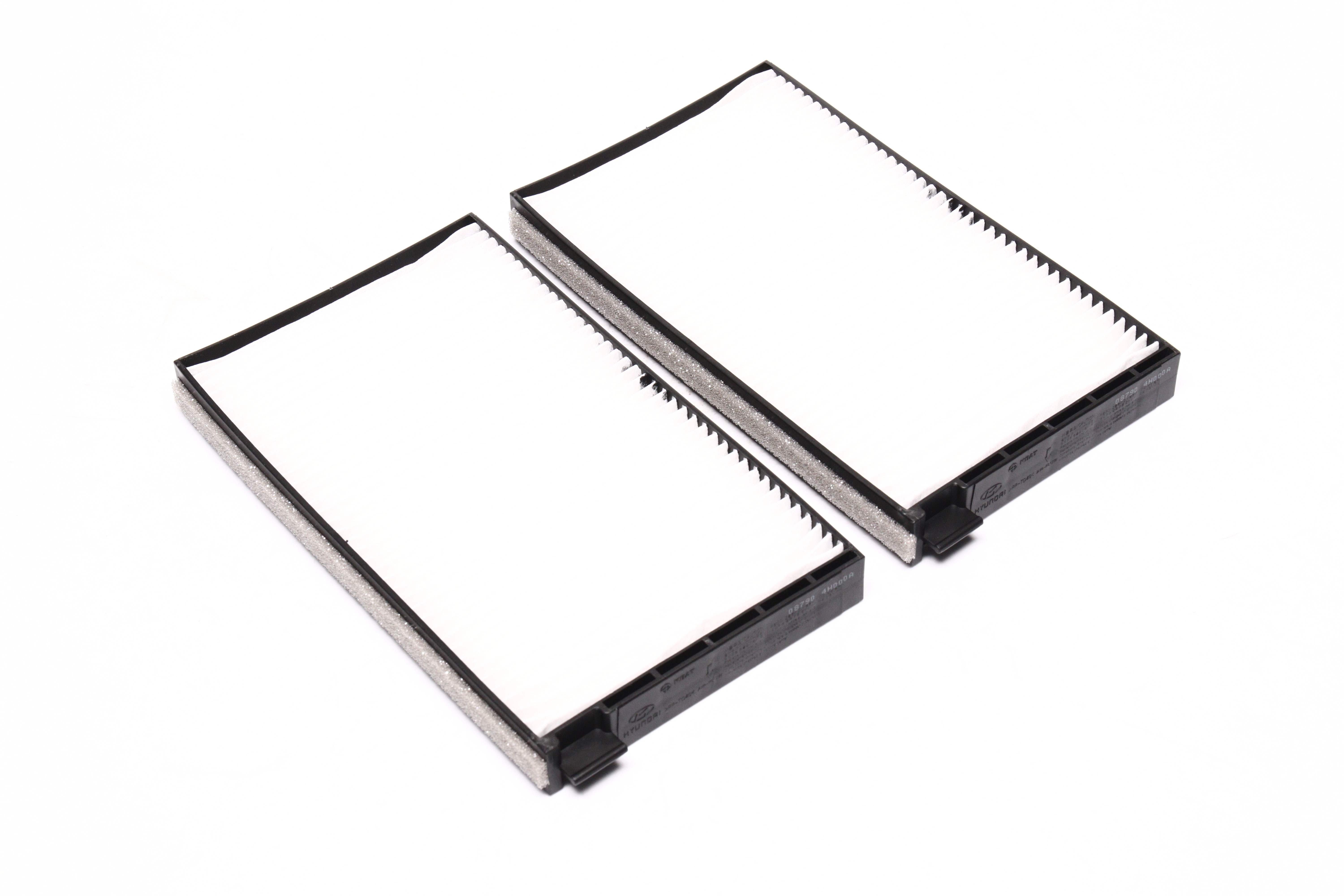 productPage.gallery.imageAlt 1