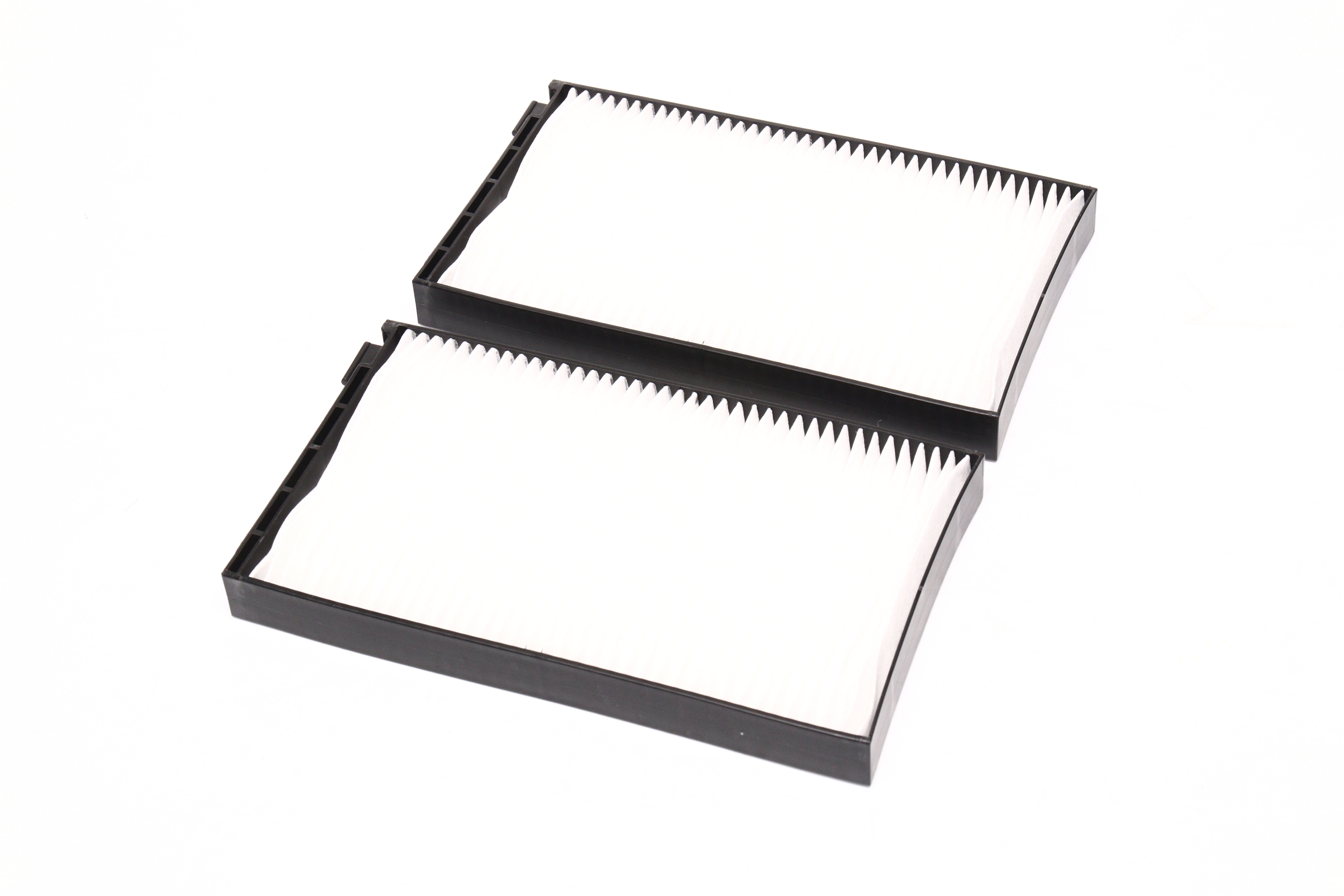 productPage.gallery.imageAlt 4