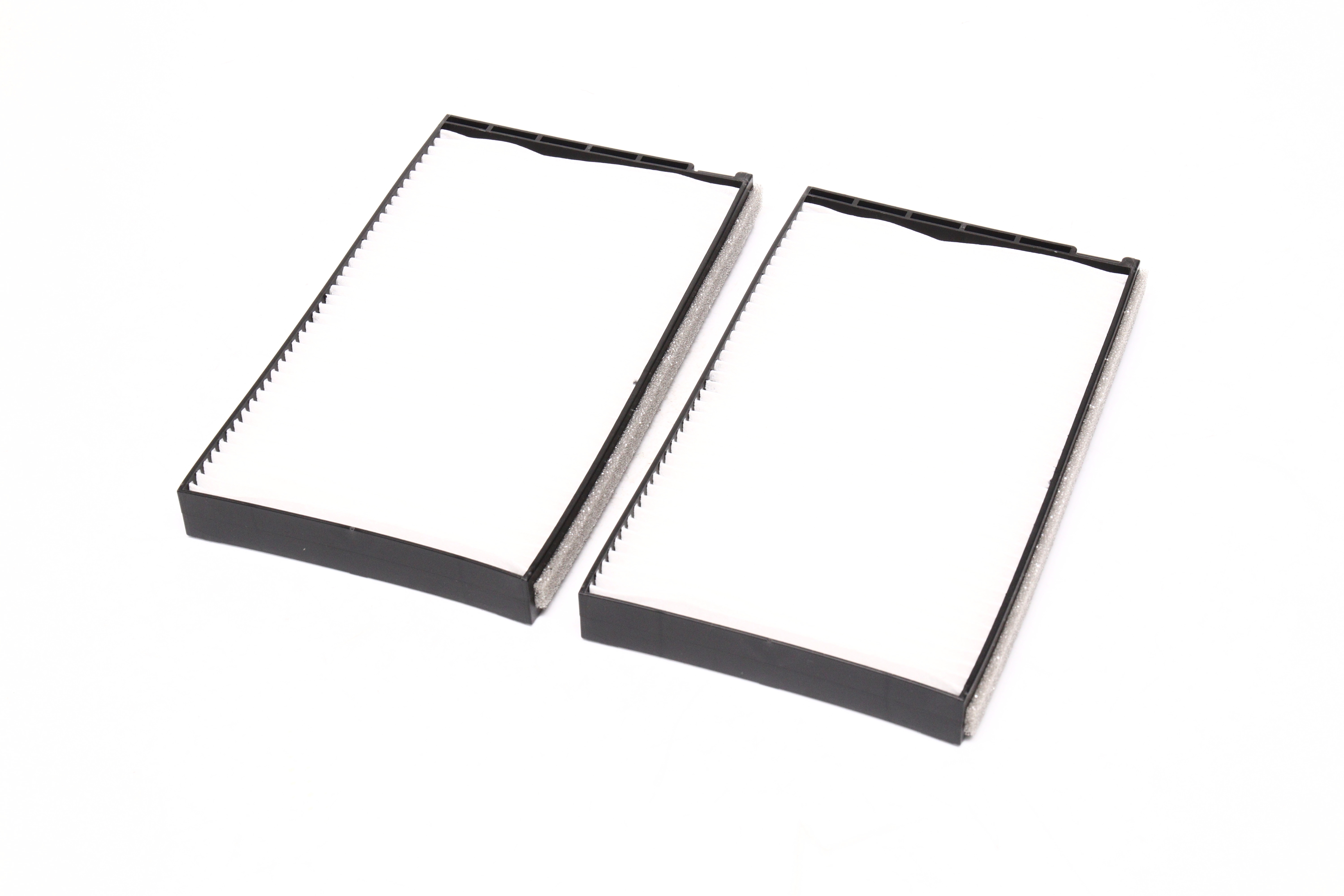 productPage.gallery.imageAlt 5