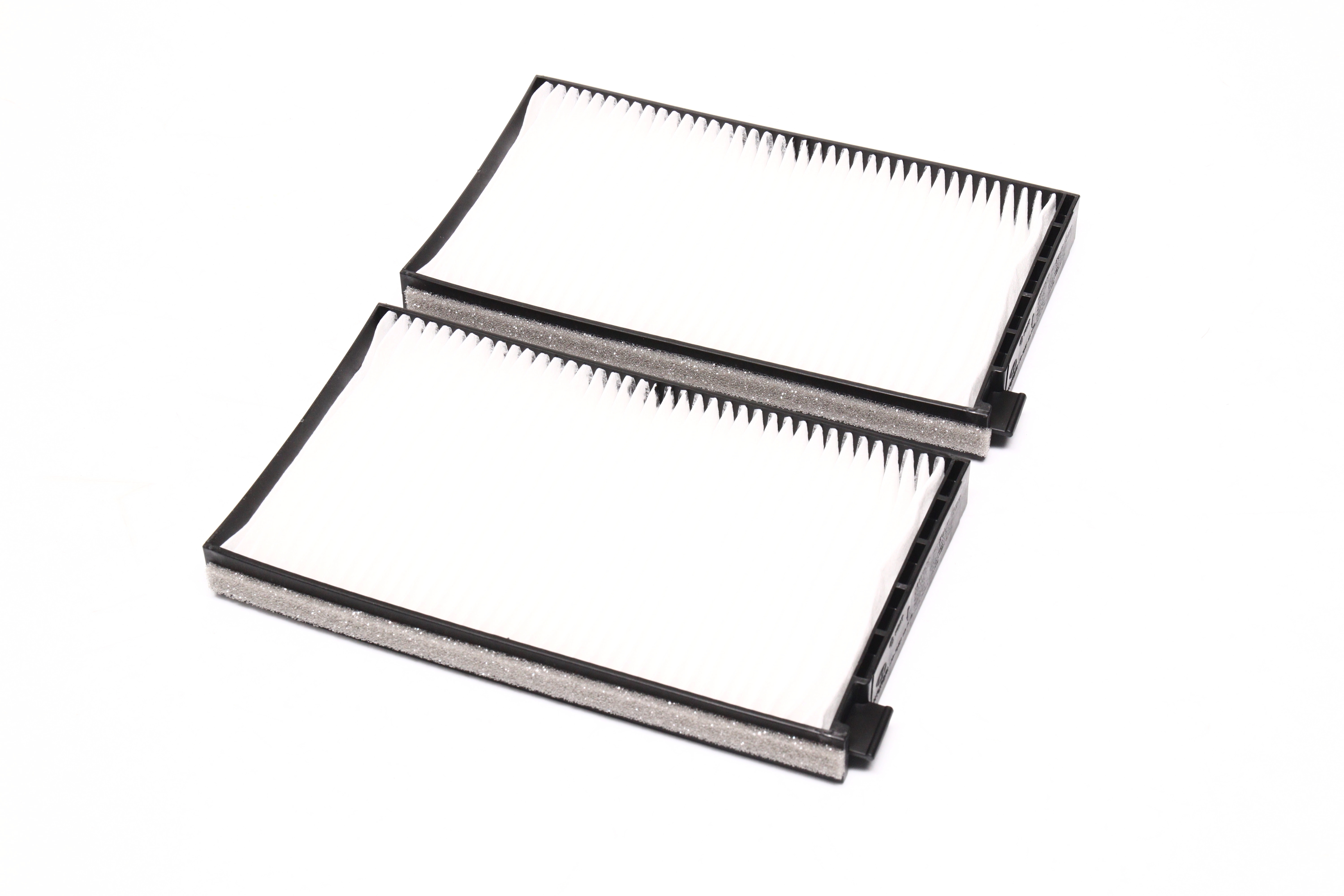 productPage.gallery.imageAlt 6