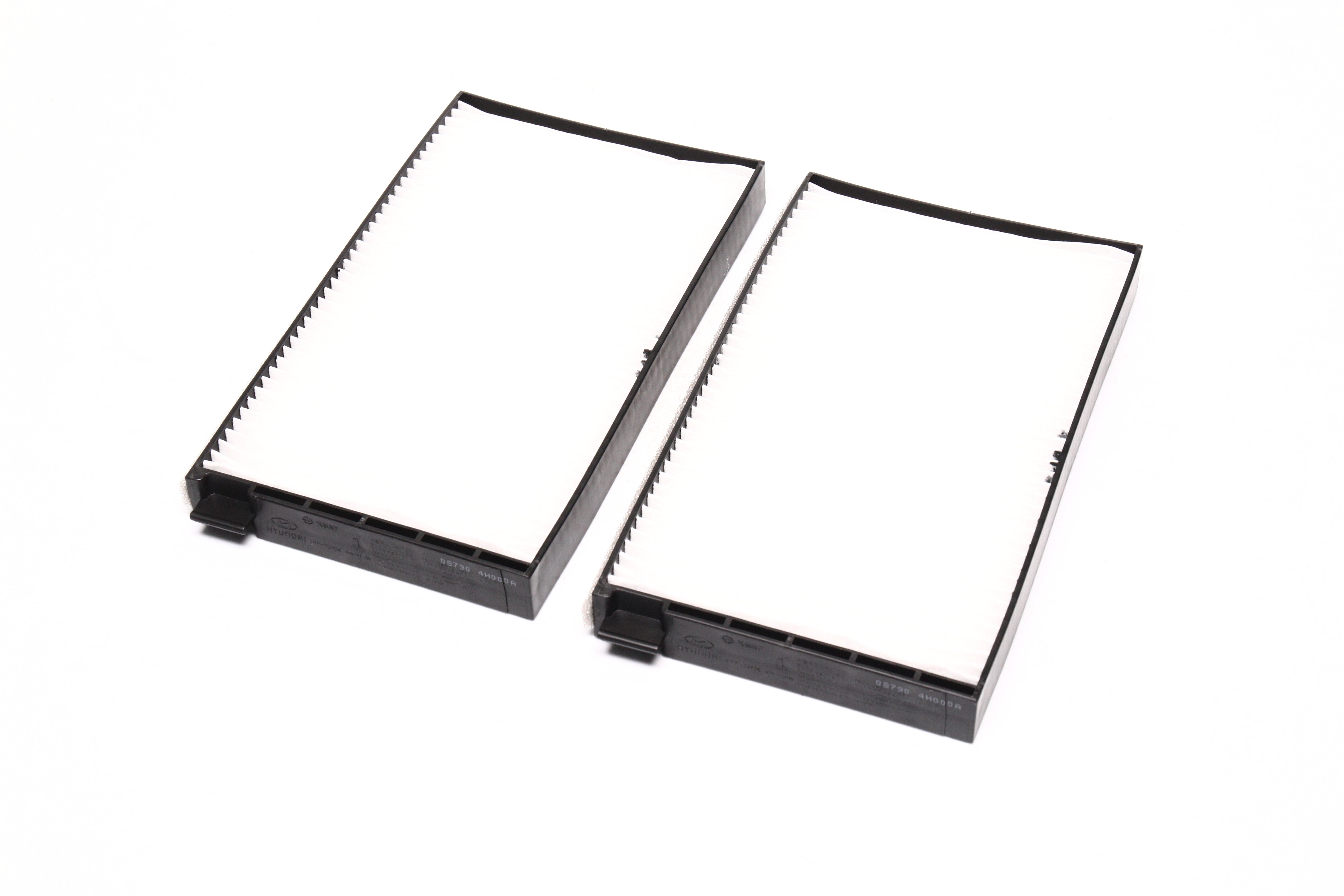 productPage.gallery.imageAlt 2