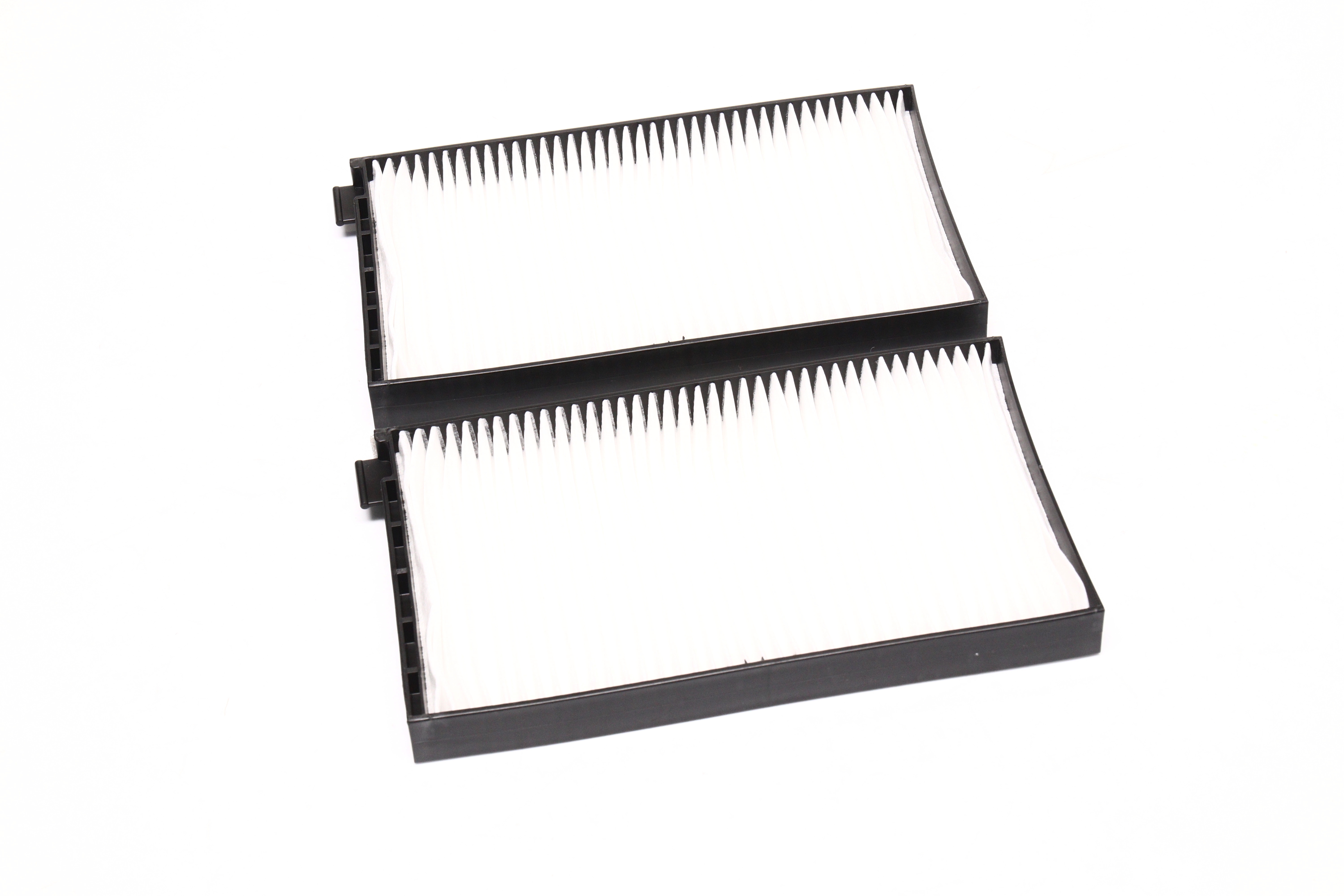 productPage.gallery.imageAlt 3