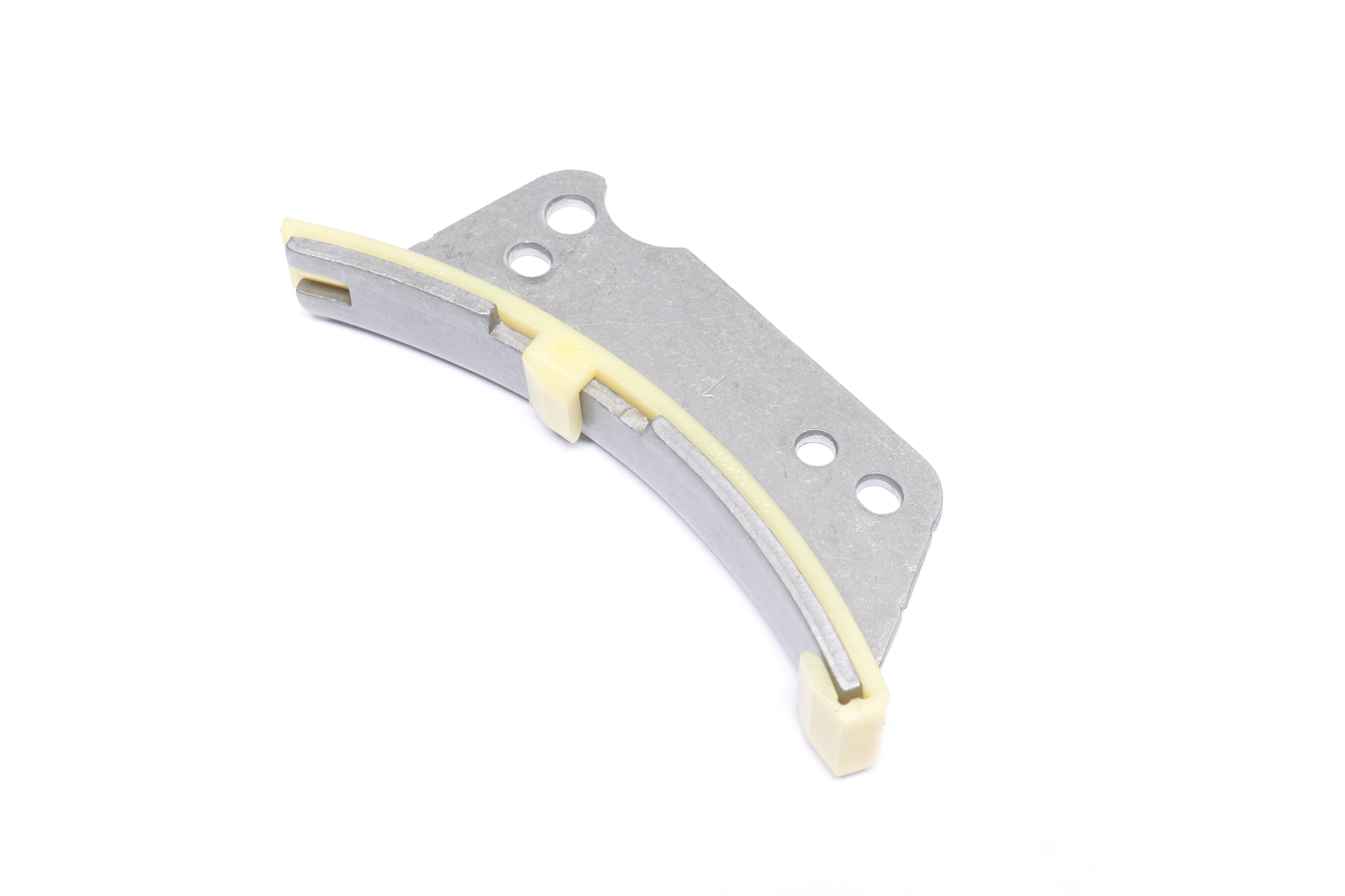 productPage.gallery.imageAlt 1