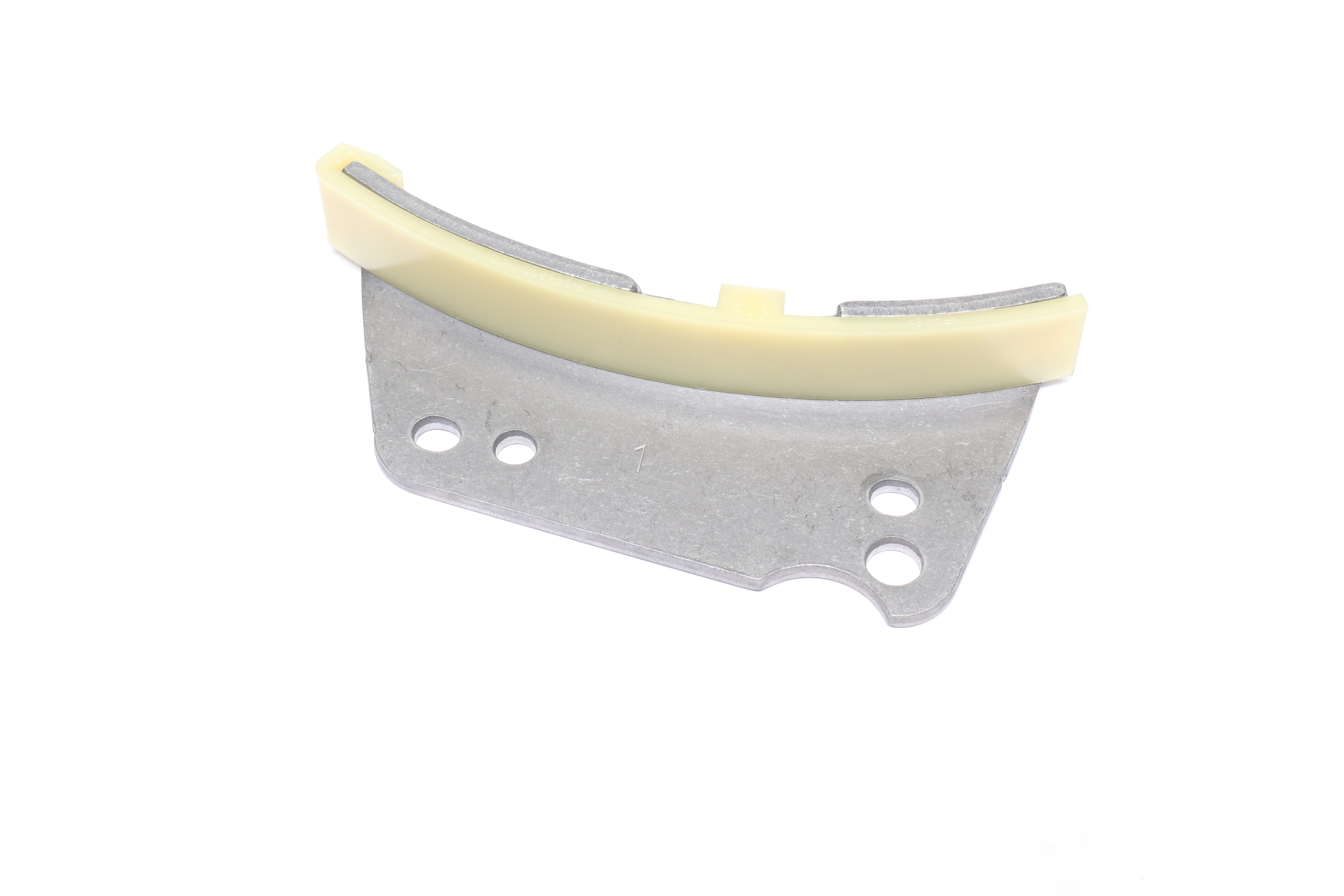 productPage.gallery.imageAlt 4