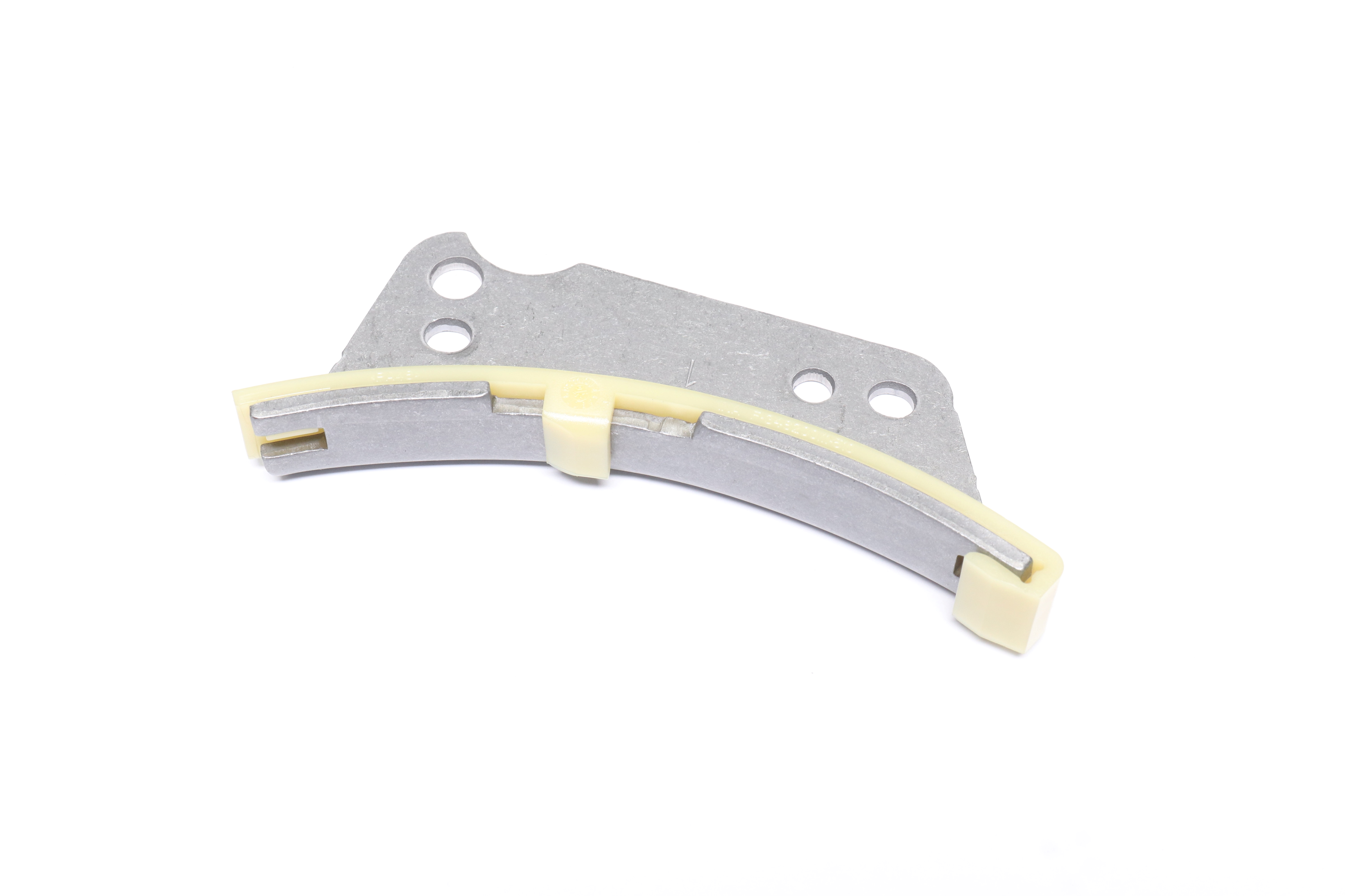 productPage.gallery.imageAlt 6