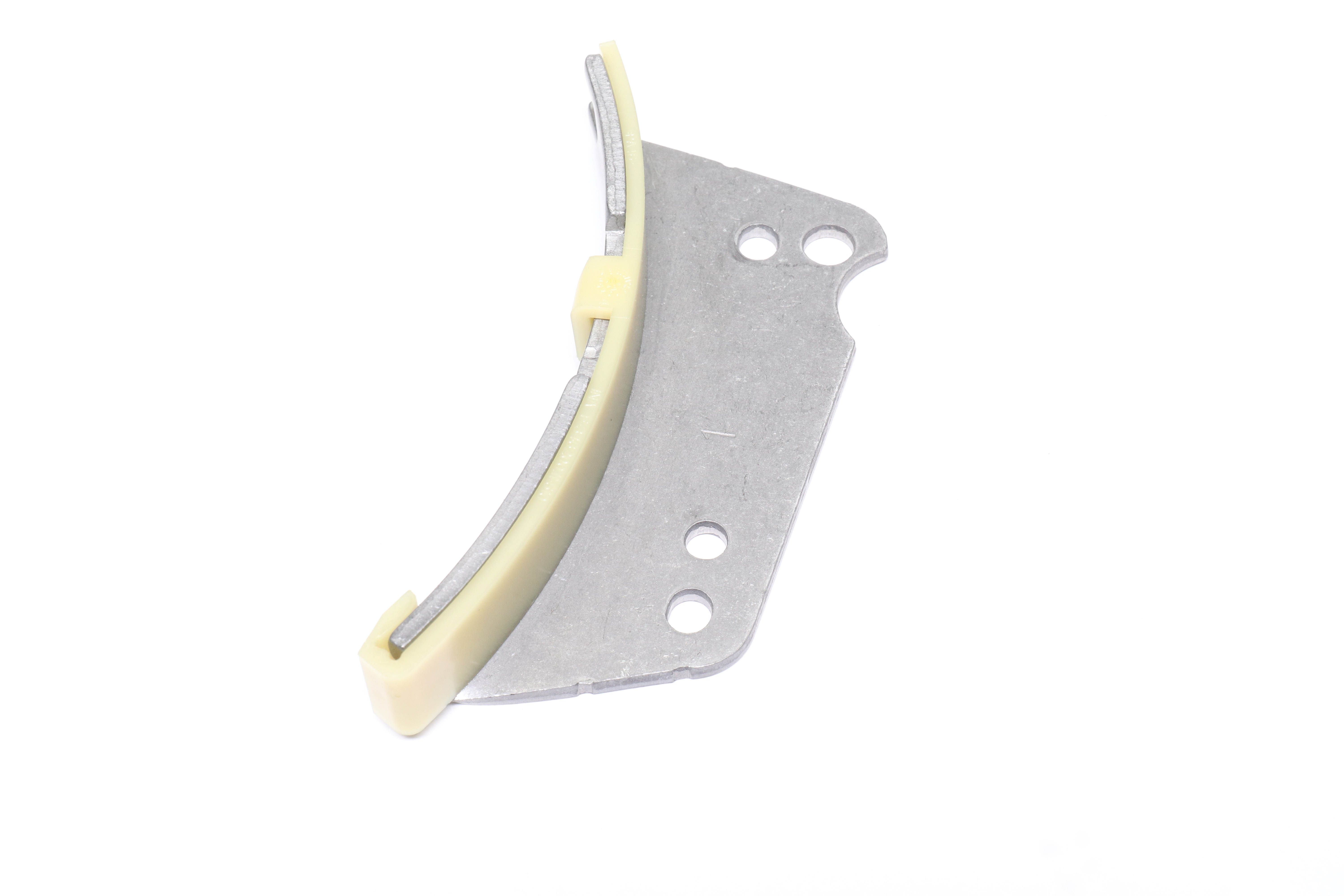 productPage.gallery.imageAlt 2