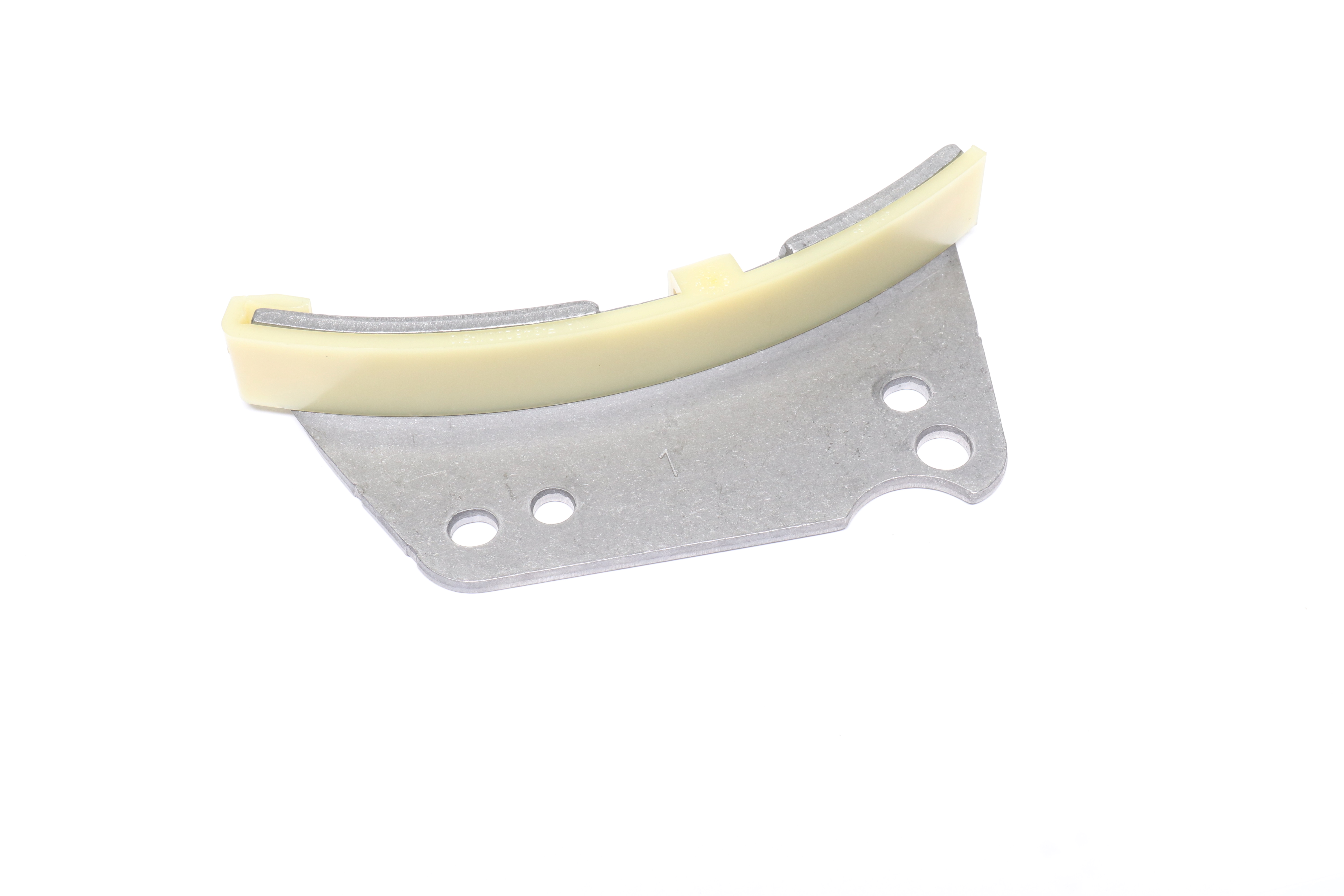 productPage.gallery.imageAlt 3