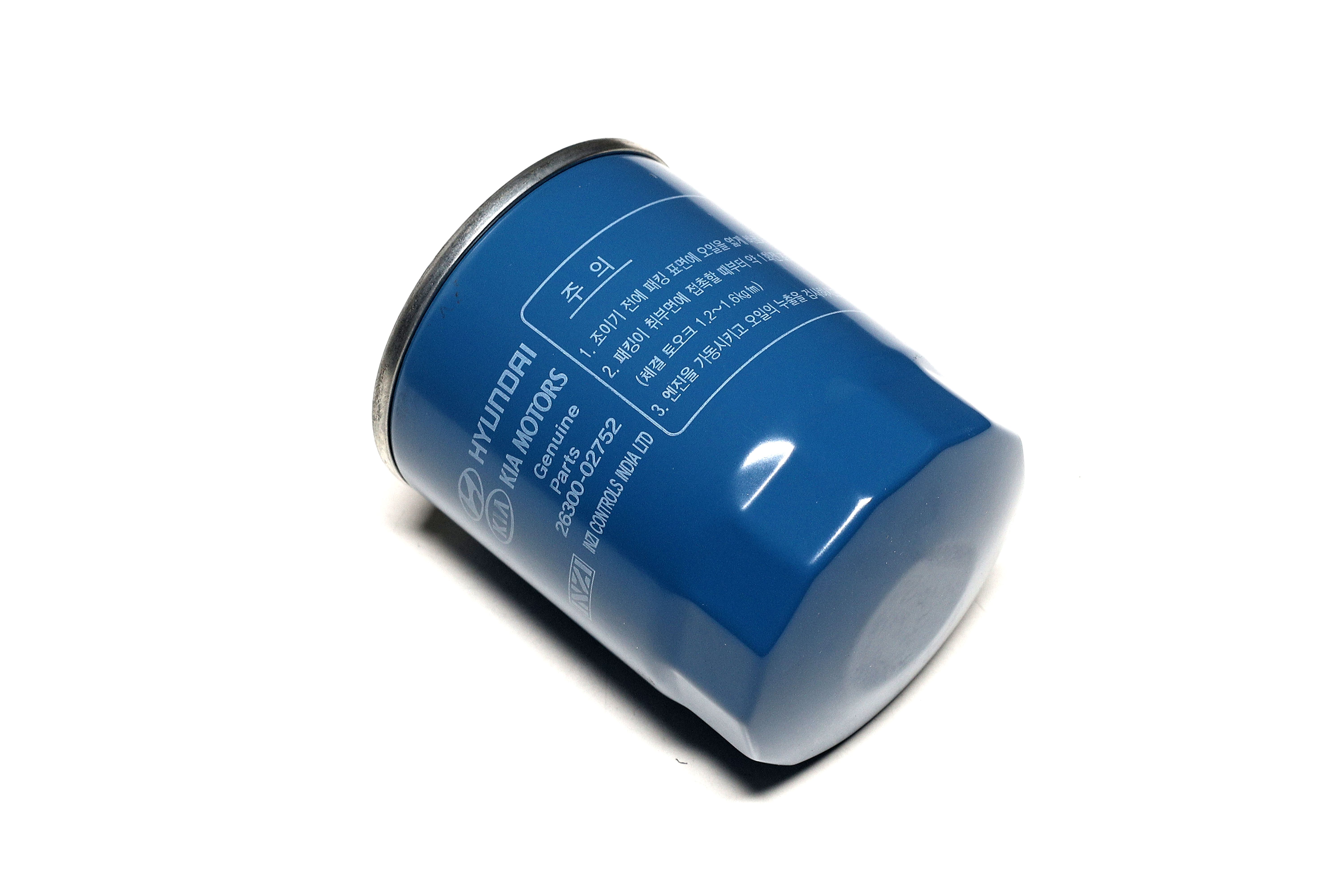 productPage.gallery.imageAlt 1