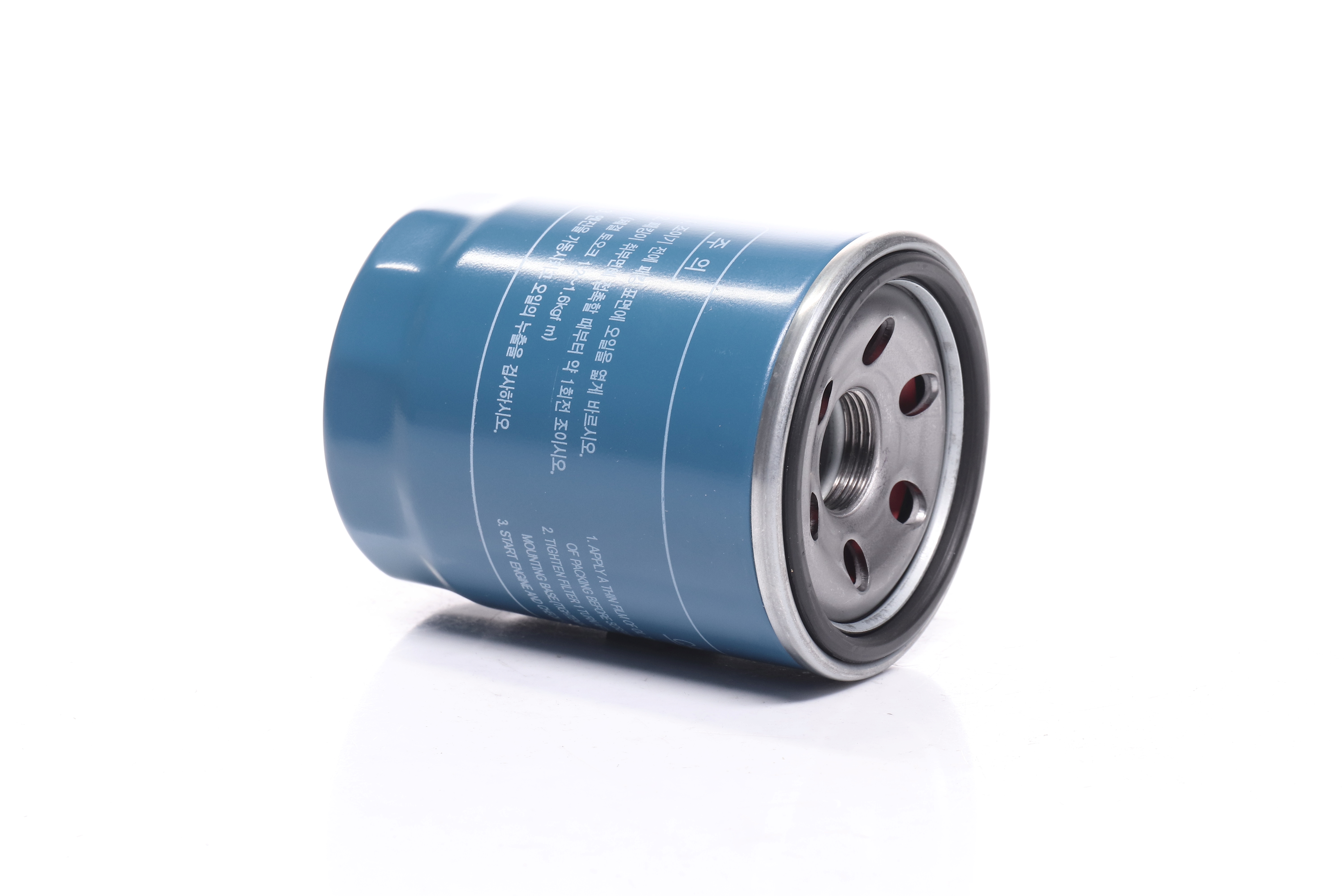 productPage.gallery.imageAlt 2