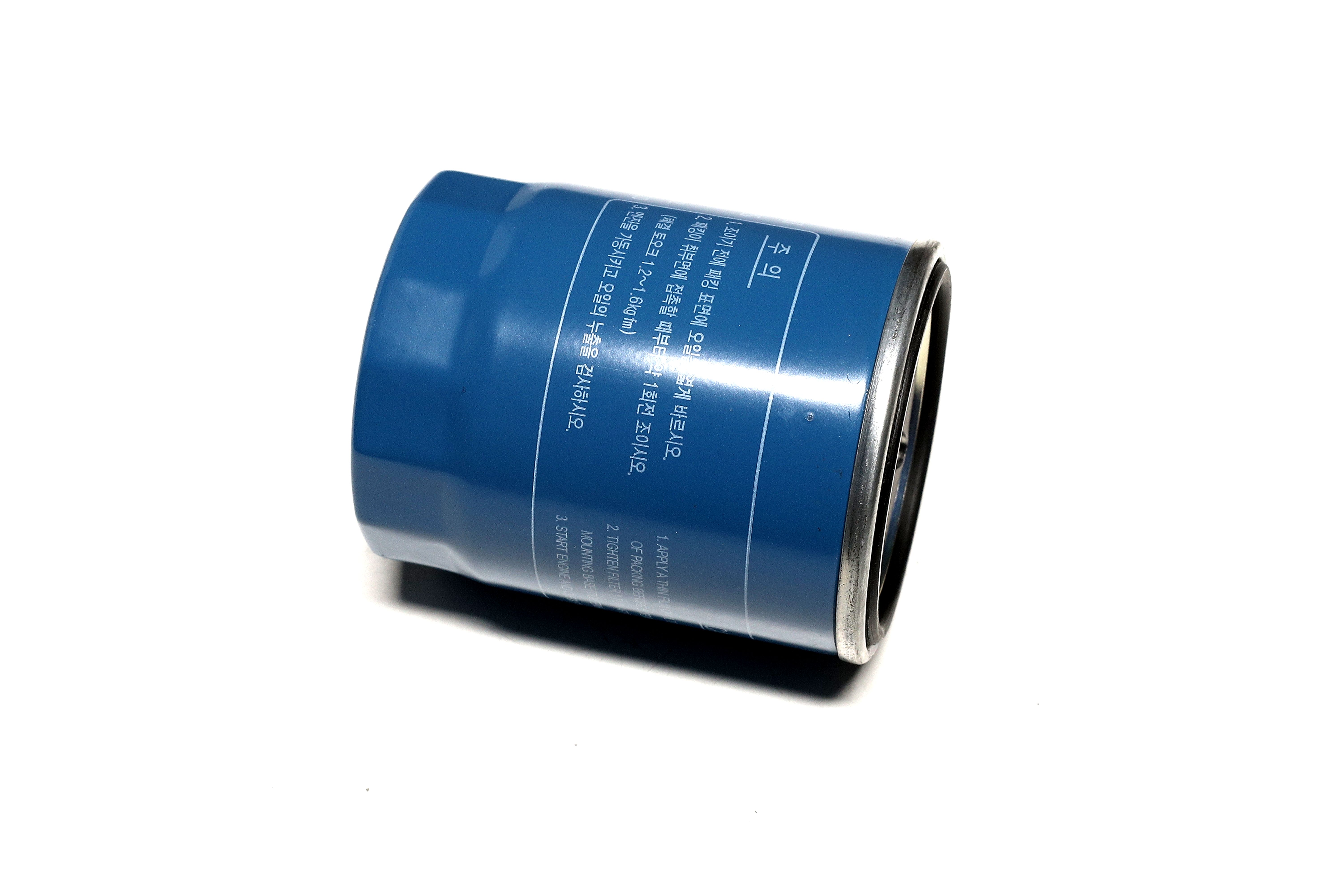 productPage.gallery.imageAlt 6